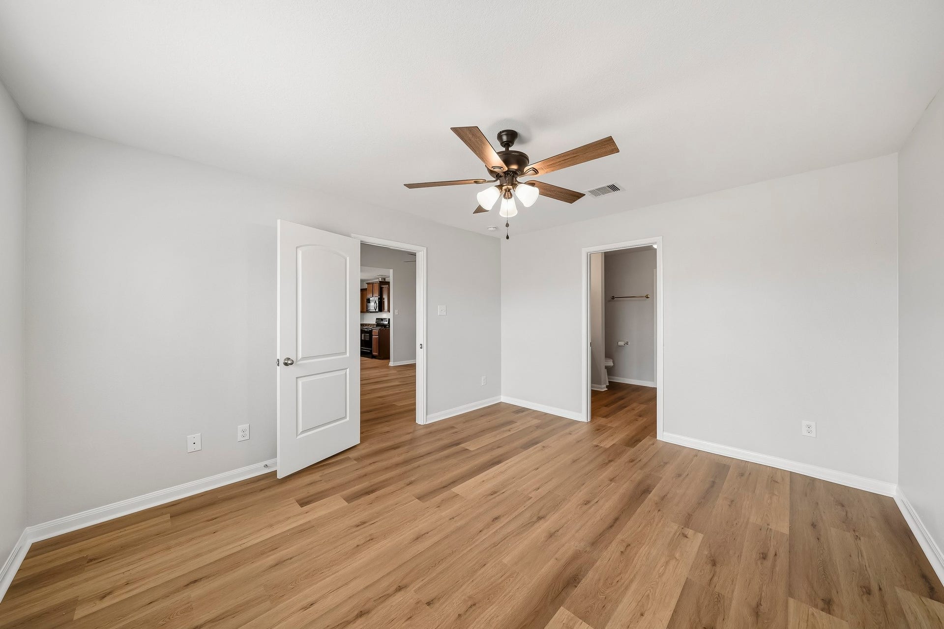 7203 Montclair Peak Lane, Richmond, TX 77469