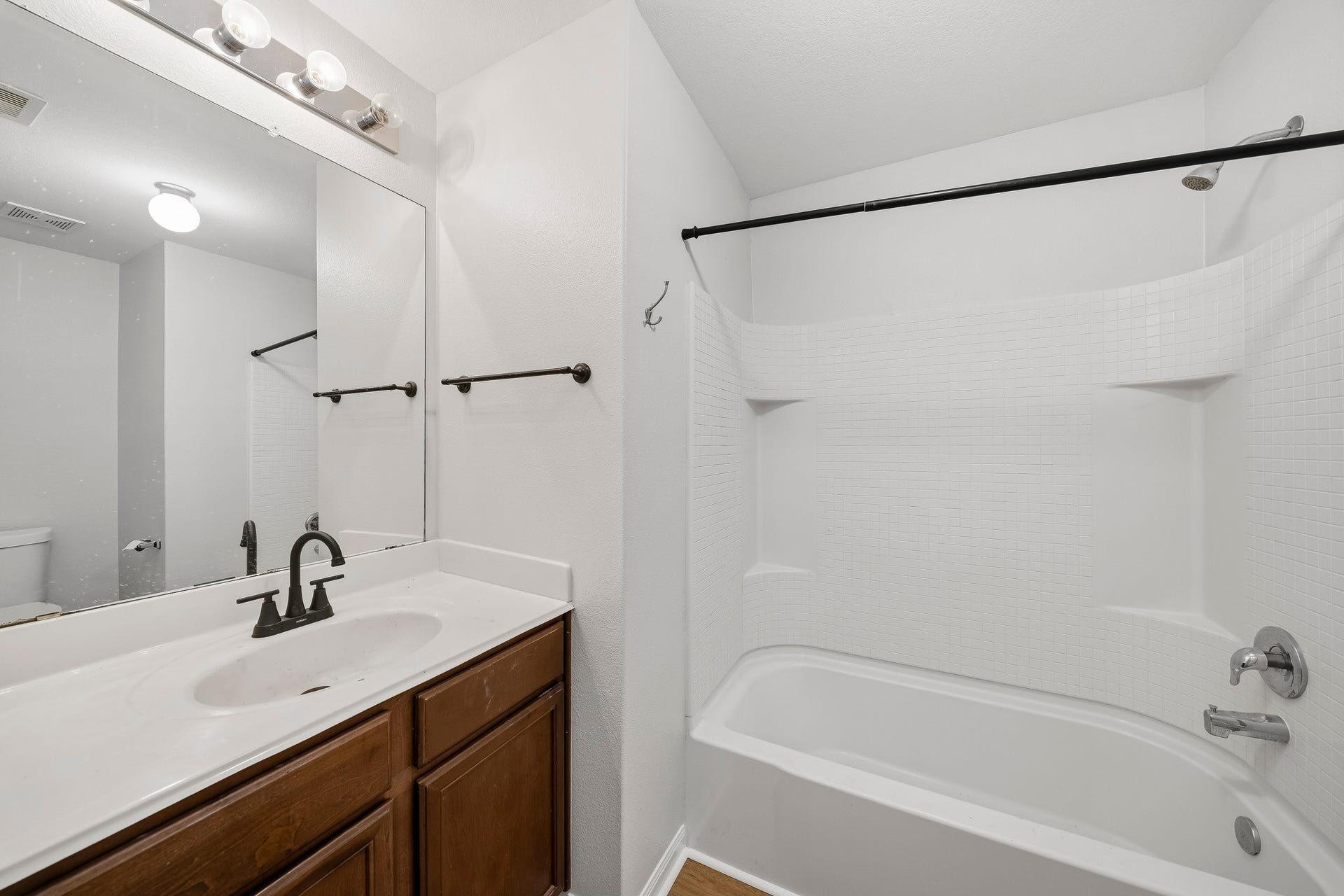 7203 Montclair Peak Lane, Richmond, TX 77469