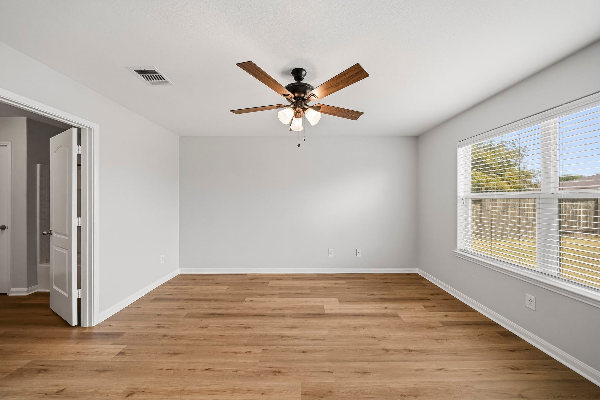 7203 Montclair Peak Lane, Richmond, TX 77469