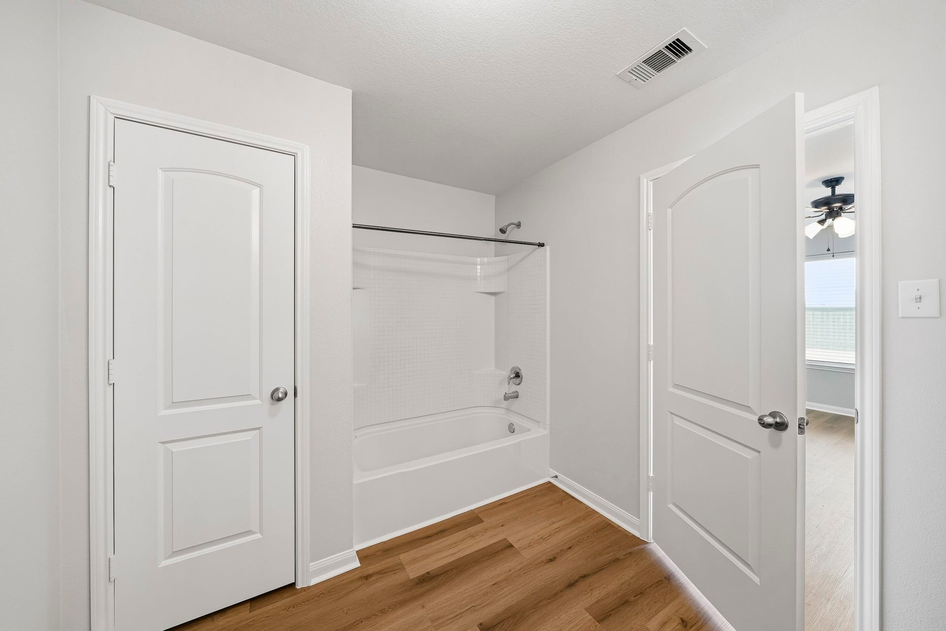 7203 Montclair Peak Lane, Richmond, TX 77469