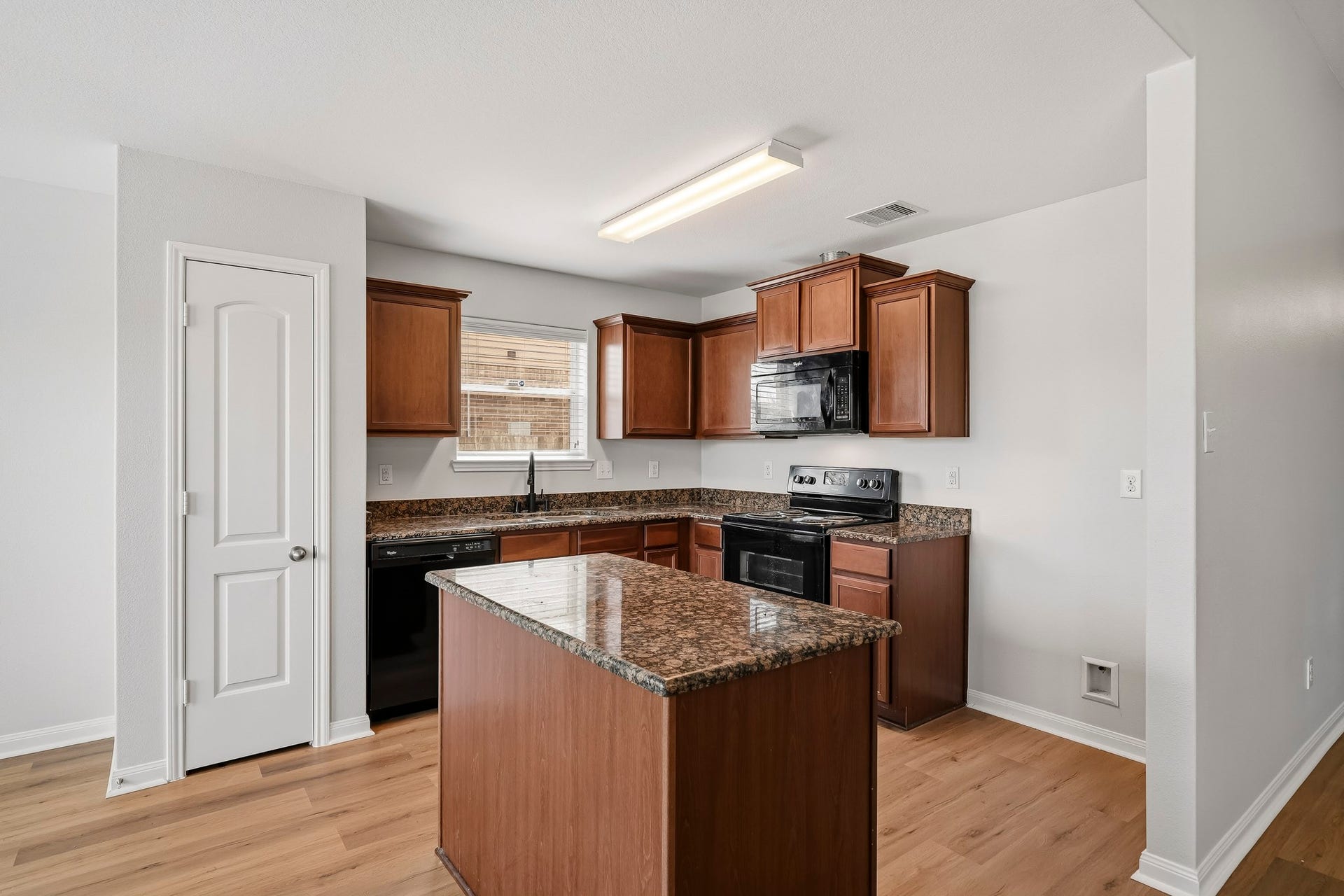 7203 Montclair Peak Lane, Richmond, TX 77469