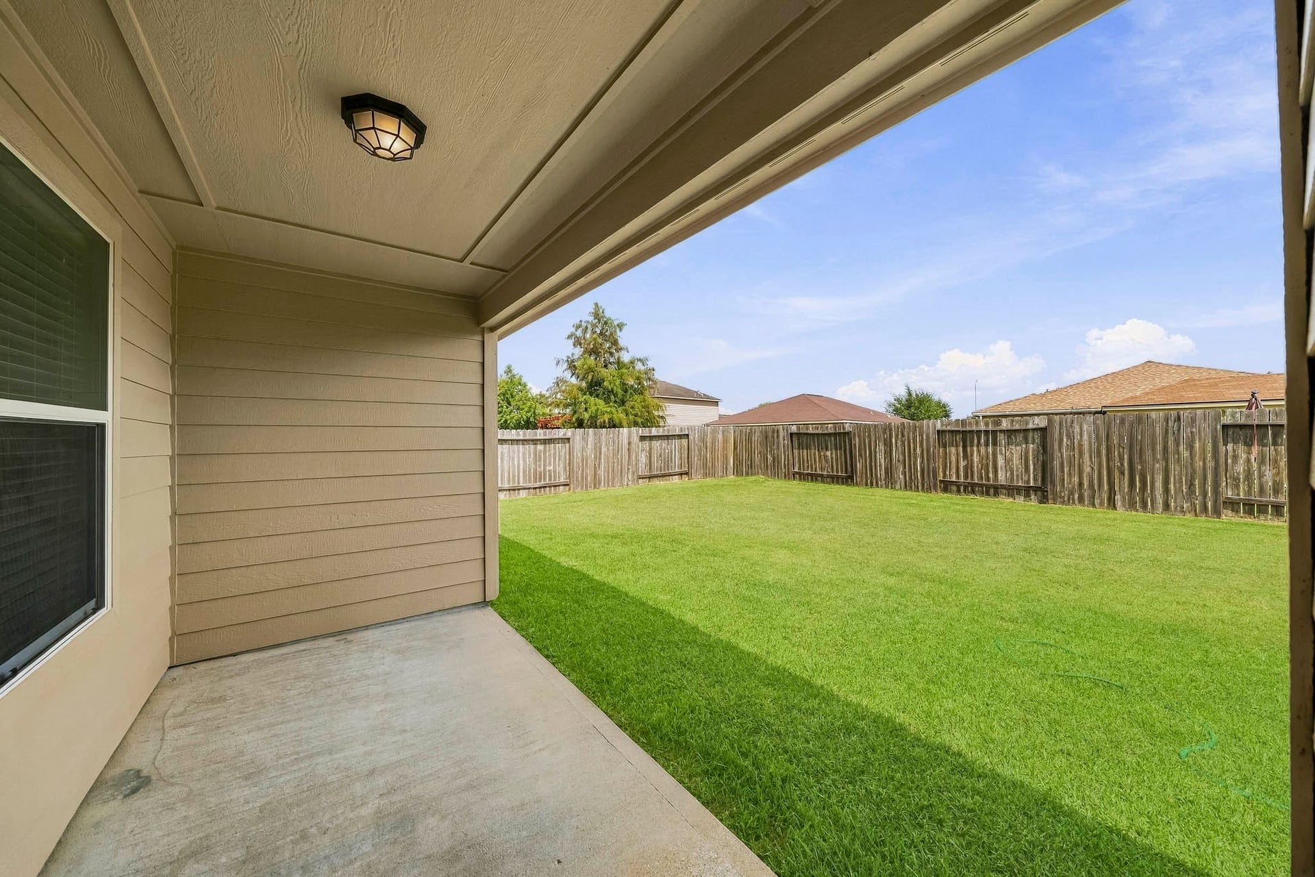 7203 Montclair Peak Lane, Richmond, TX 77469