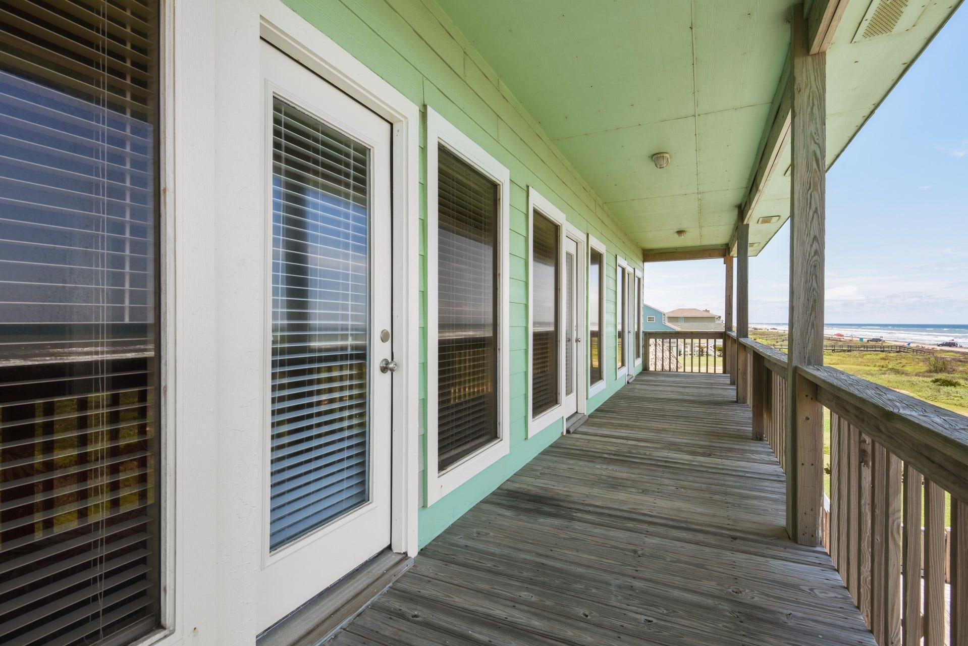 2438 Bluewater Highway, Surfside Beach, TX 77541 2438 Bluewater Highway, Surfside Beach, TX 77541