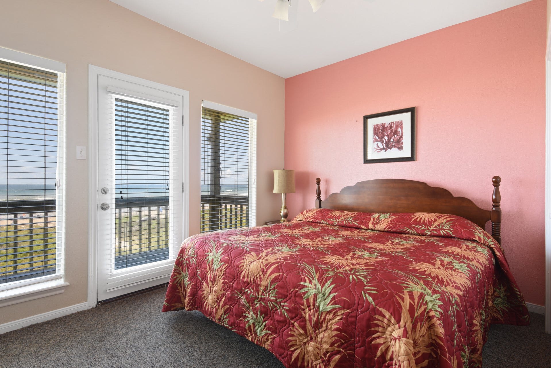 2438 Bluewater Highway, Surfside Beach, TX 77541 2438 Bluewater Highway, Surfside Beach, TX 77541