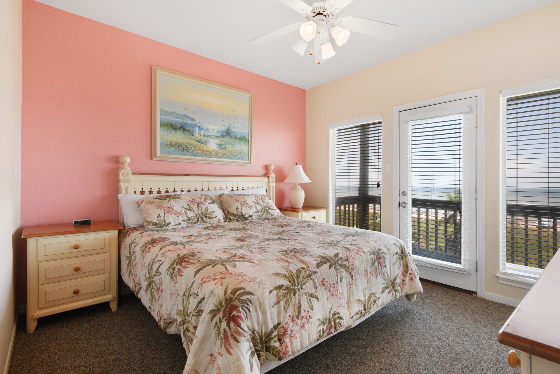 2438 Bluewater Highway, Surfside Beach, TX 77541 2438 Bluewater Highway, Surfside Beach, TX 77541