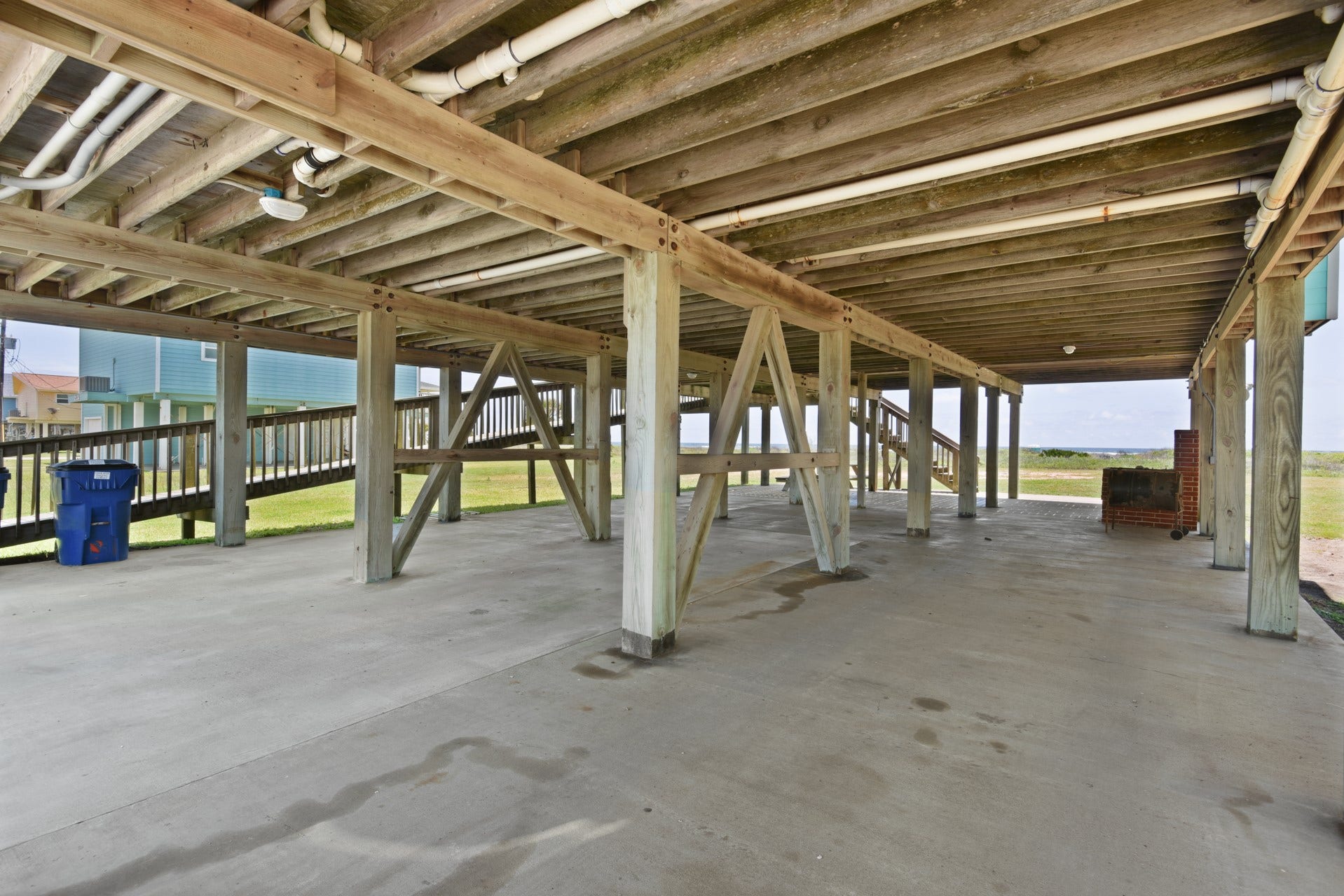 2438 Bluewater Highway, Surfside Beach, TX 77541 2438 Bluewater Highway, Surfside Beach, TX 77541