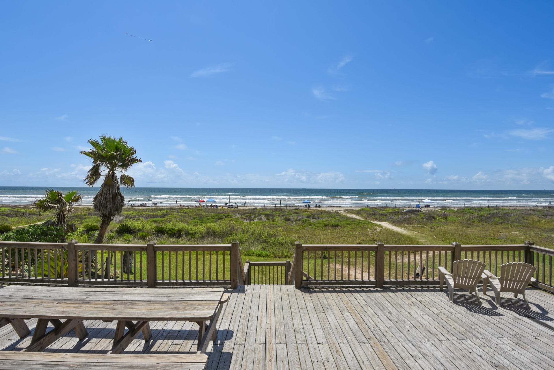 2438 Bluewater Highway, Surfside Beach, TX 77541 2438 Bluewater Highway, Surfside Beach, TX 77541