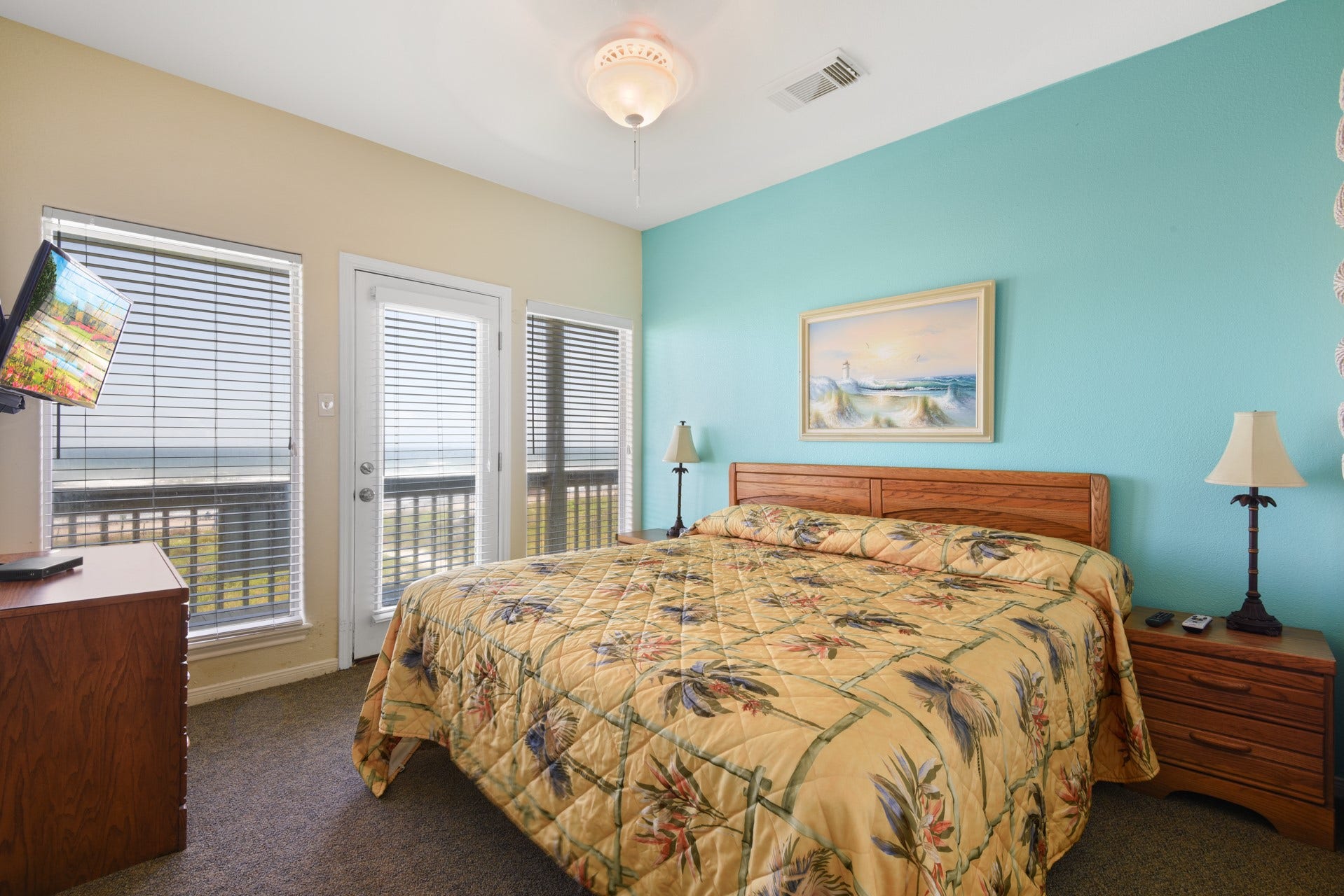 2438 Bluewater Highway, Surfside Beach, TX 77541 2438 Bluewater Highway, Surfside Beach, TX 77541