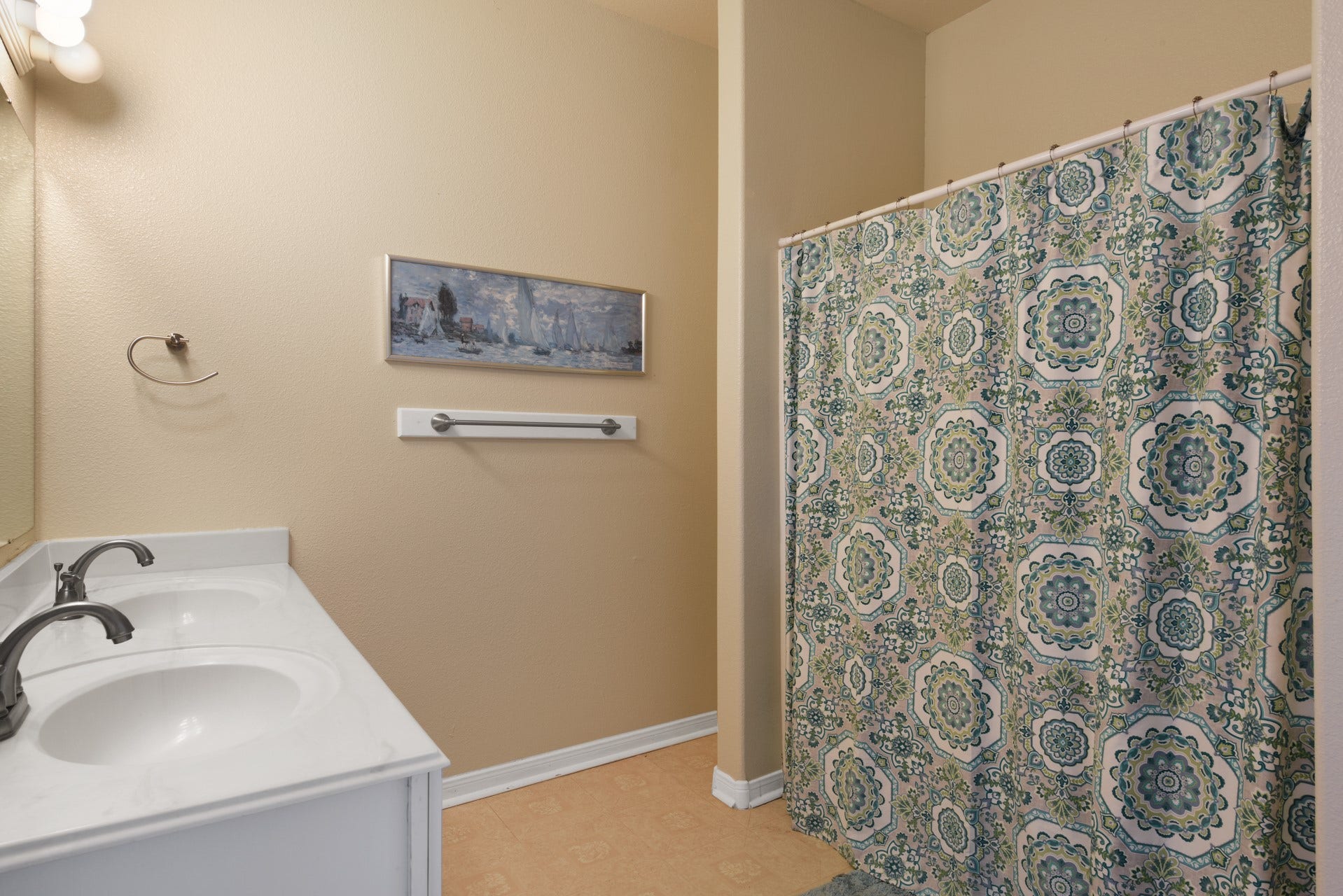 2438 Bluewater Highway, Surfside Beach, TX 77541 2438 Bluewater Highway, Surfside Beach, TX 77541