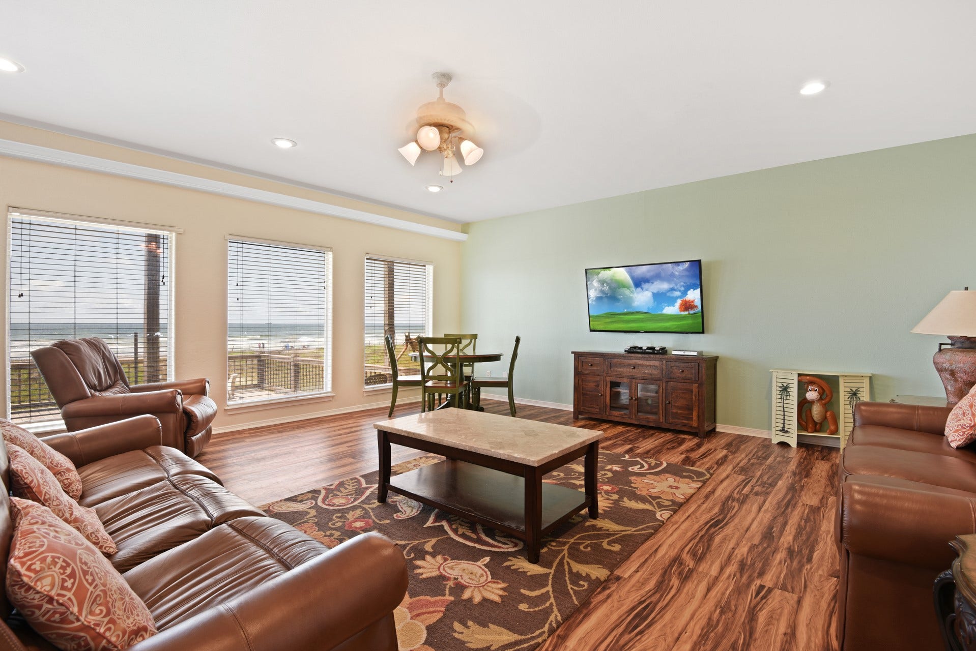 2438 Bluewater Highway, Surfside Beach, TX 77541 2438 Bluewater Highway, Surfside Beach, TX 77541