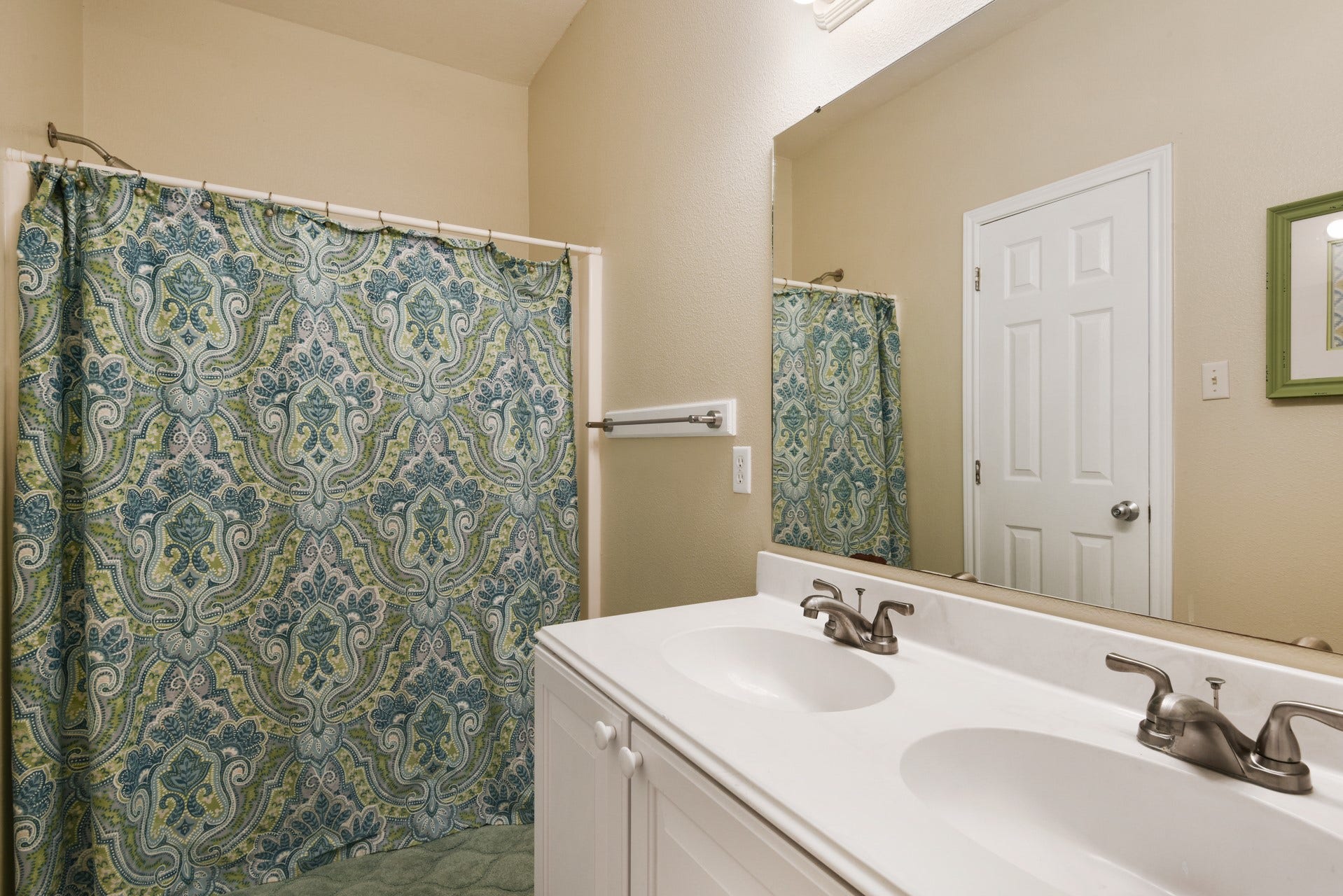 2438 Bluewater Highway, Surfside Beach, TX 77541 2438 Bluewater Highway, Surfside Beach, TX 77541