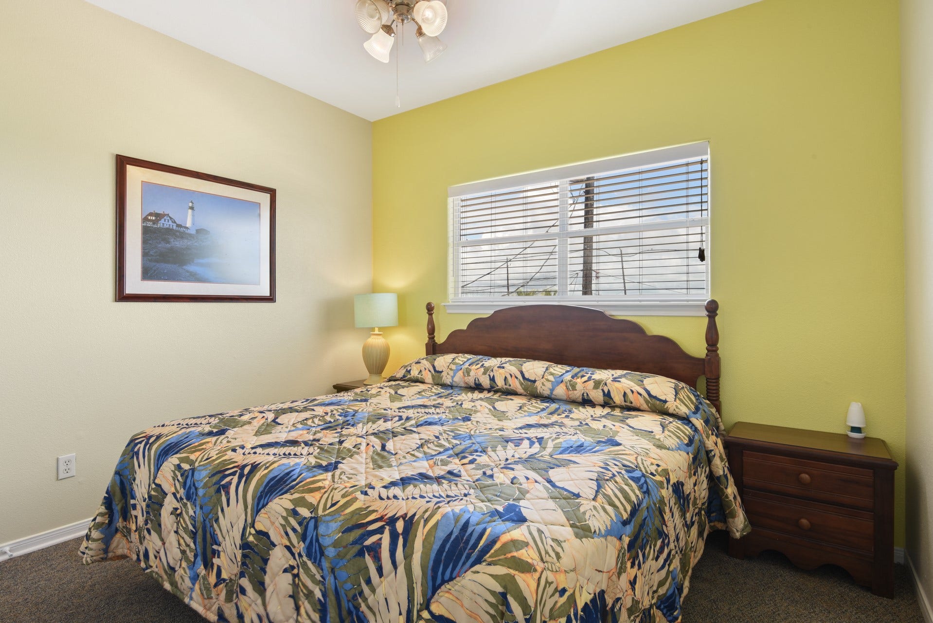 2438 Bluewater Highway, Surfside Beach, TX 77541 2438 Bluewater Highway, Surfside Beach, TX 77541
