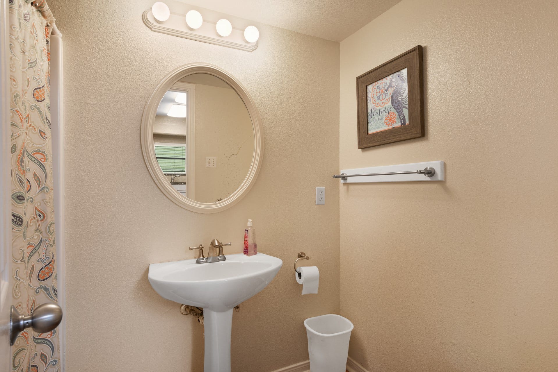 2438 Bluewater Highway, Surfside Beach, TX 77541 2438 Bluewater Highway, Surfside Beach, TX 77541