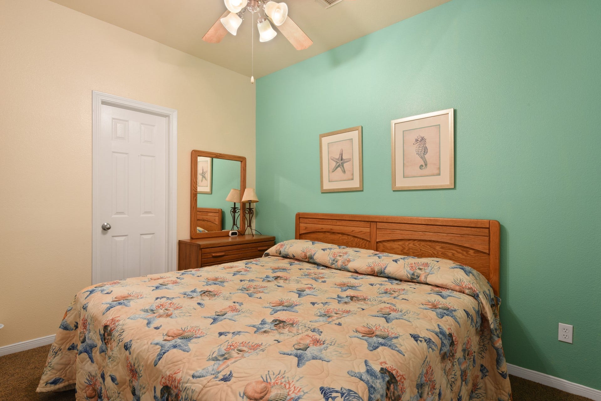 2438 Bluewater Highway, Surfside Beach, TX 77541 2438 Bluewater Highway, Surfside Beach, TX 77541