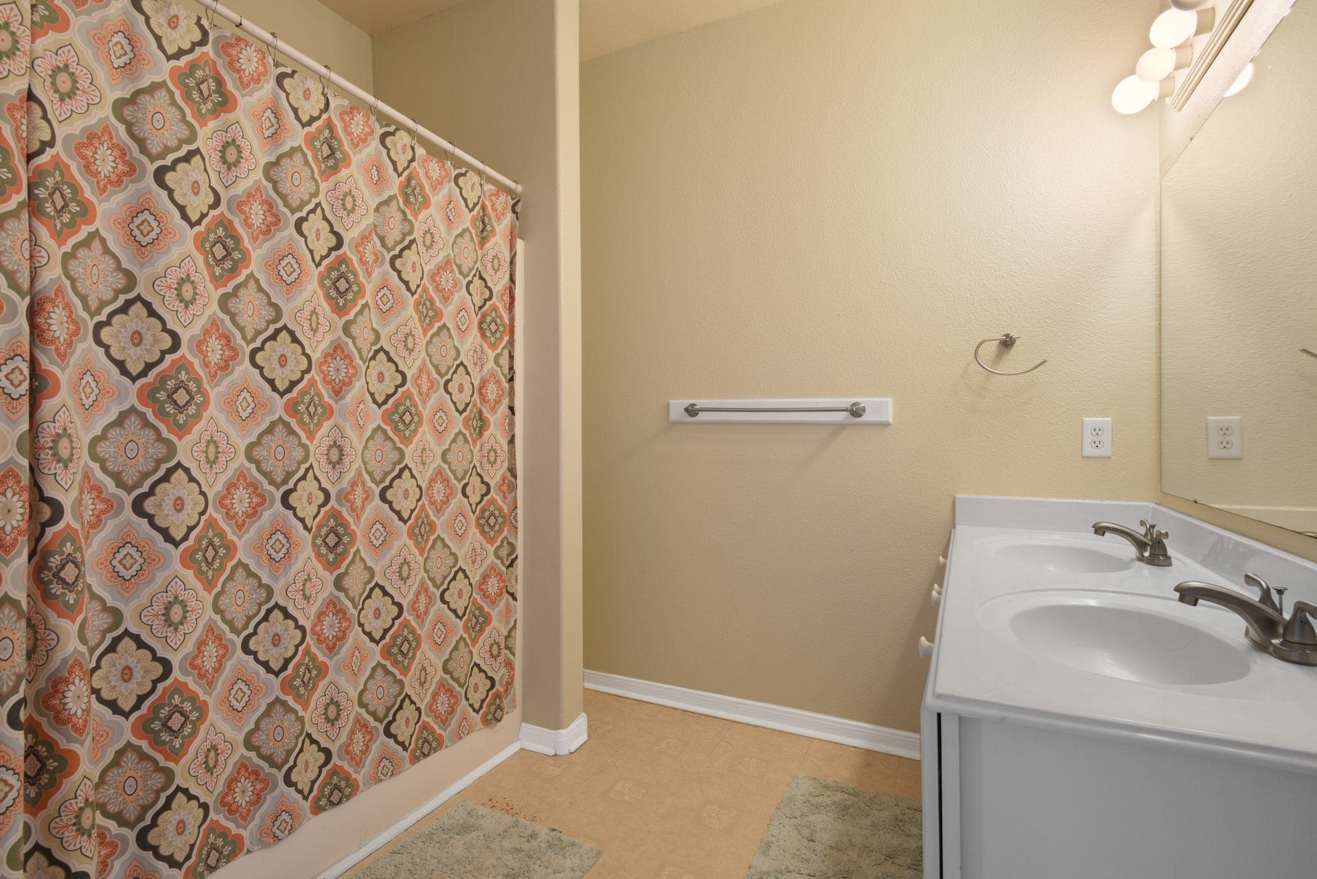 2438 Bluewater Highway, Surfside Beach, TX 77541 2438 Bluewater Highway, Surfside Beach, TX 77541
