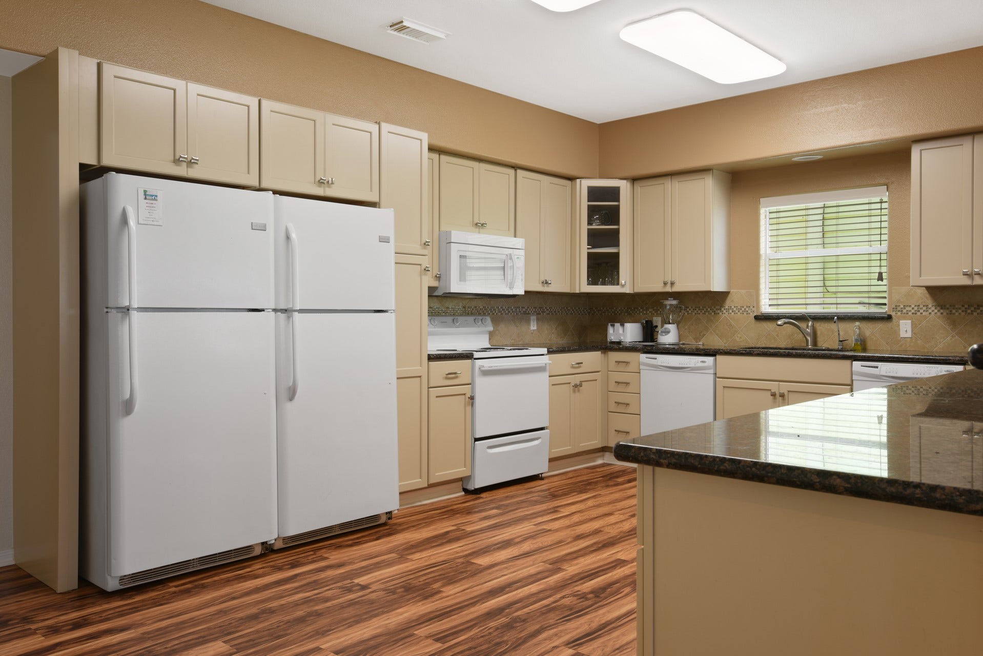 2438 Bluewater Highway, Surfside Beach, TX 77541 2438 Bluewater Highway, Surfside Beach, TX 77541