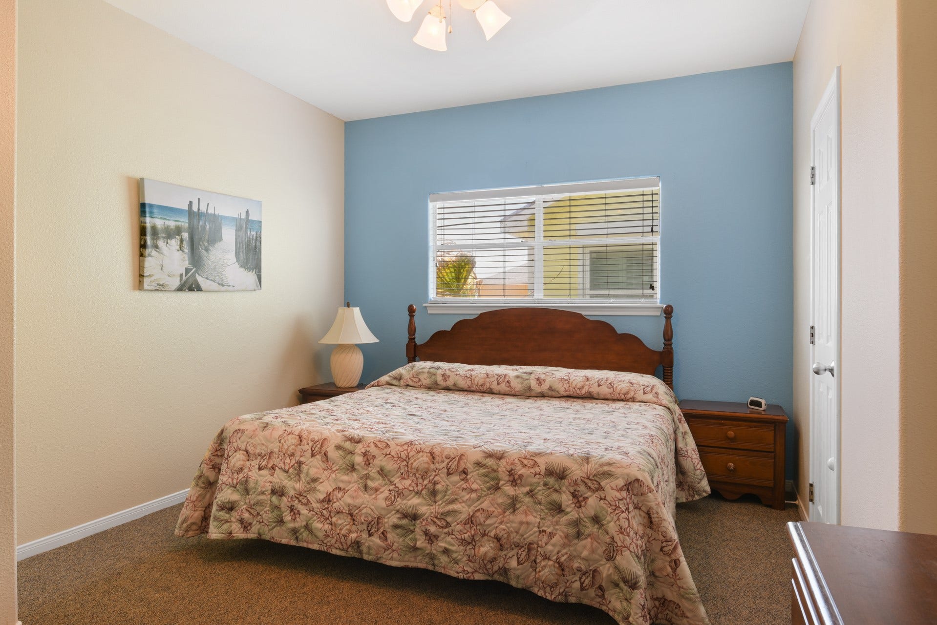 2438 Bluewater Highway, Surfside Beach, TX 77541 2438 Bluewater Highway, Surfside Beach, TX 77541