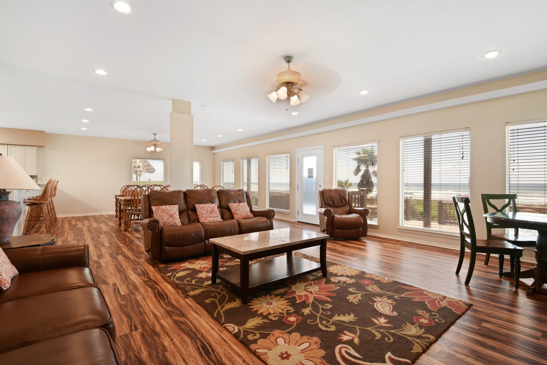 2438 Bluewater Highway, Surfside Beach, TX 77541 2438 Bluewater Highway, Surfside Beach, TX 77541