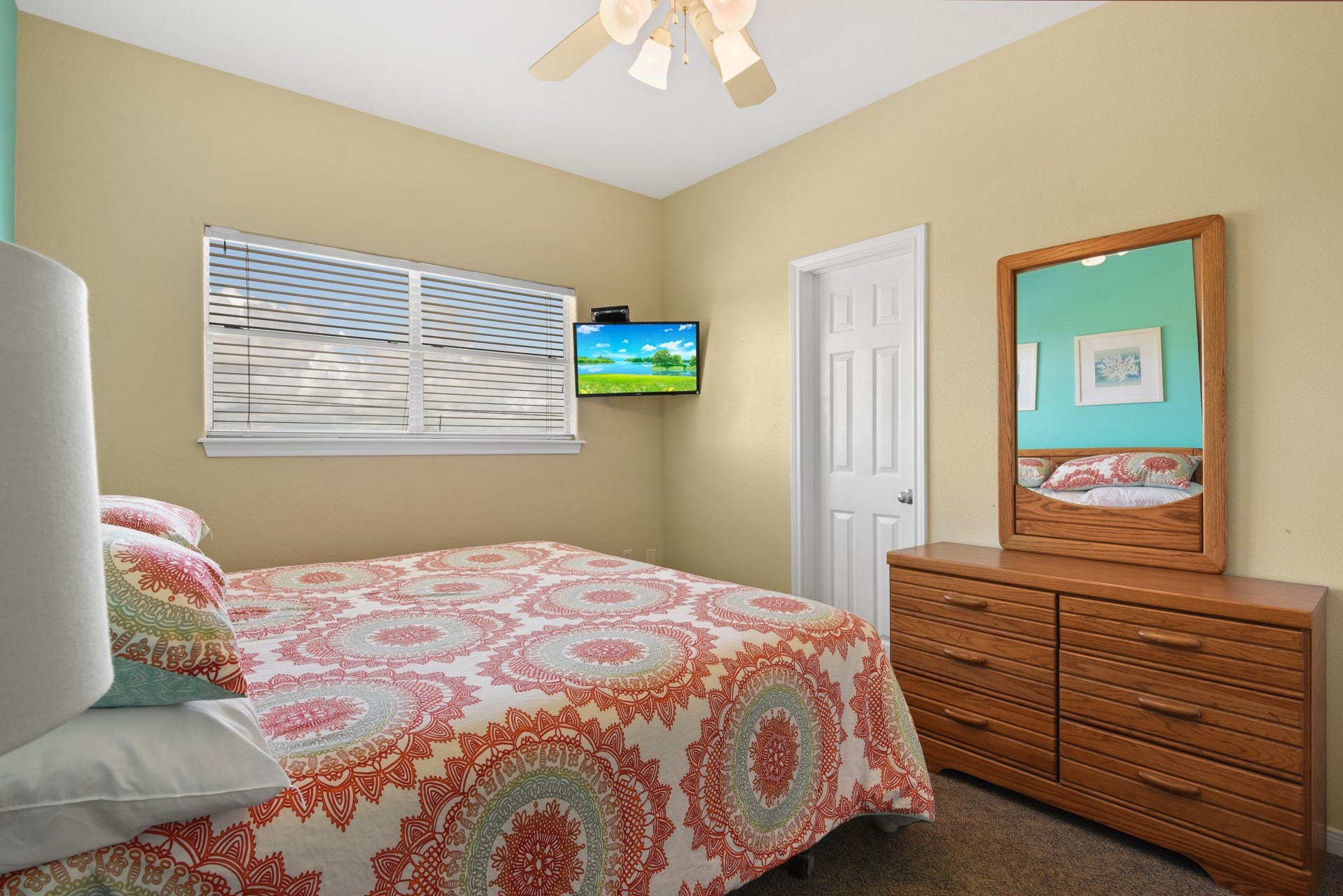 2438 Bluewater Highway, Surfside Beach, TX 77541 2438 Bluewater Highway, Surfside Beach, TX 77541