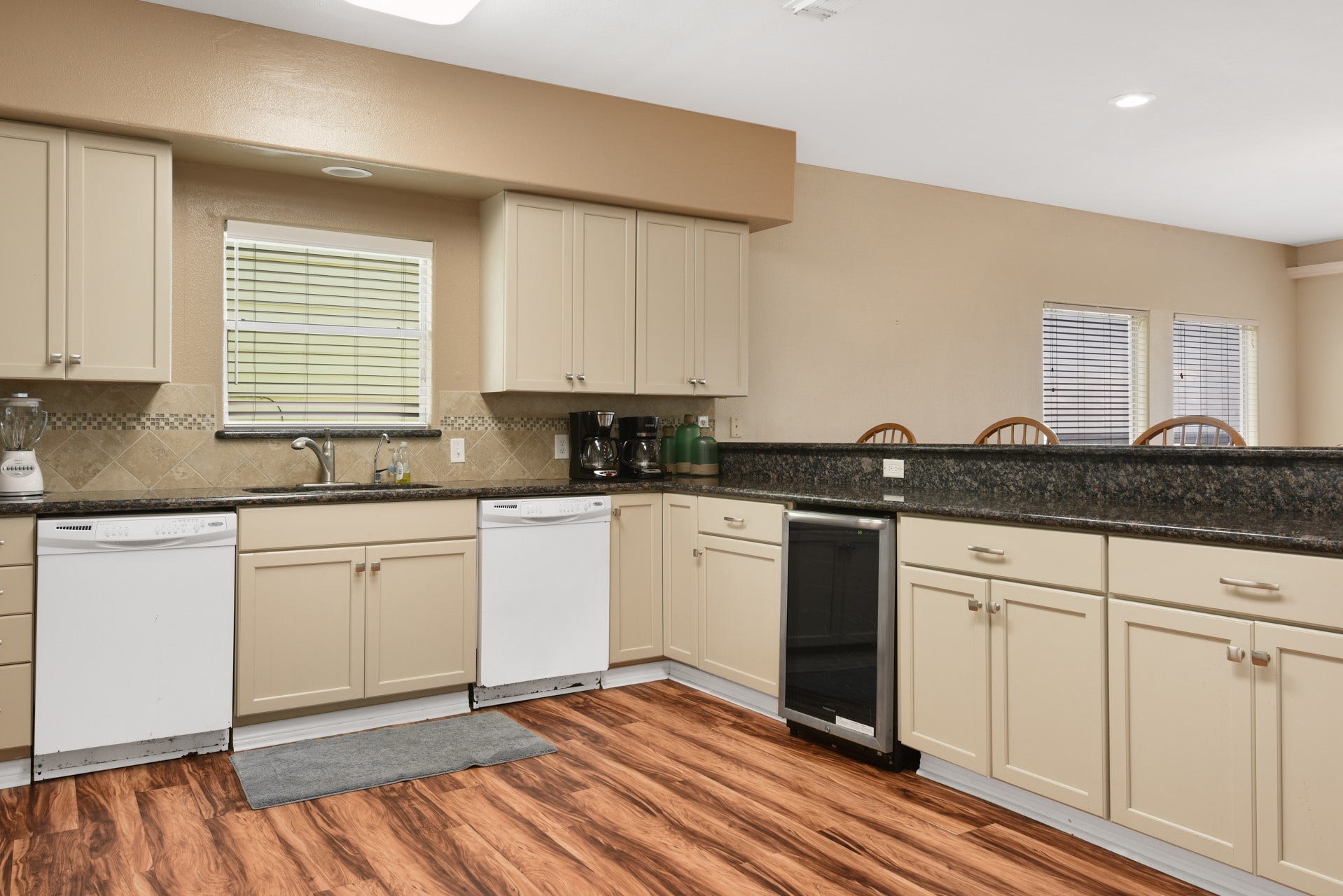 2438 Bluewater Highway, Surfside Beach, TX 77541 2438 Bluewater Highway, Surfside Beach, TX 77541