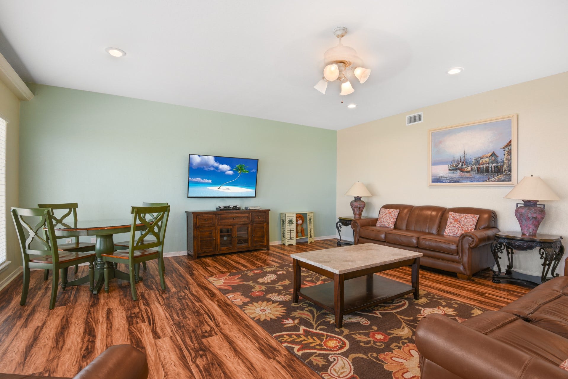 2438 Bluewater Highway, Surfside Beach, TX 77541 2438 Bluewater Highway, Surfside Beach, TX 77541