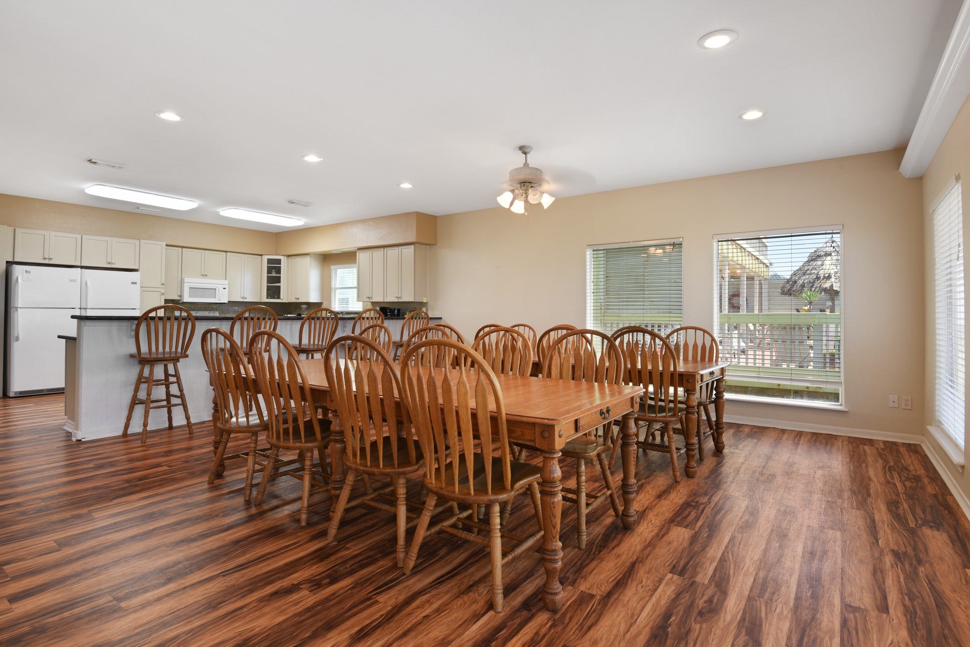 2438 Bluewater Highway, Surfside Beach, TX 77541 2438 Bluewater Highway, Surfside Beach, TX 77541