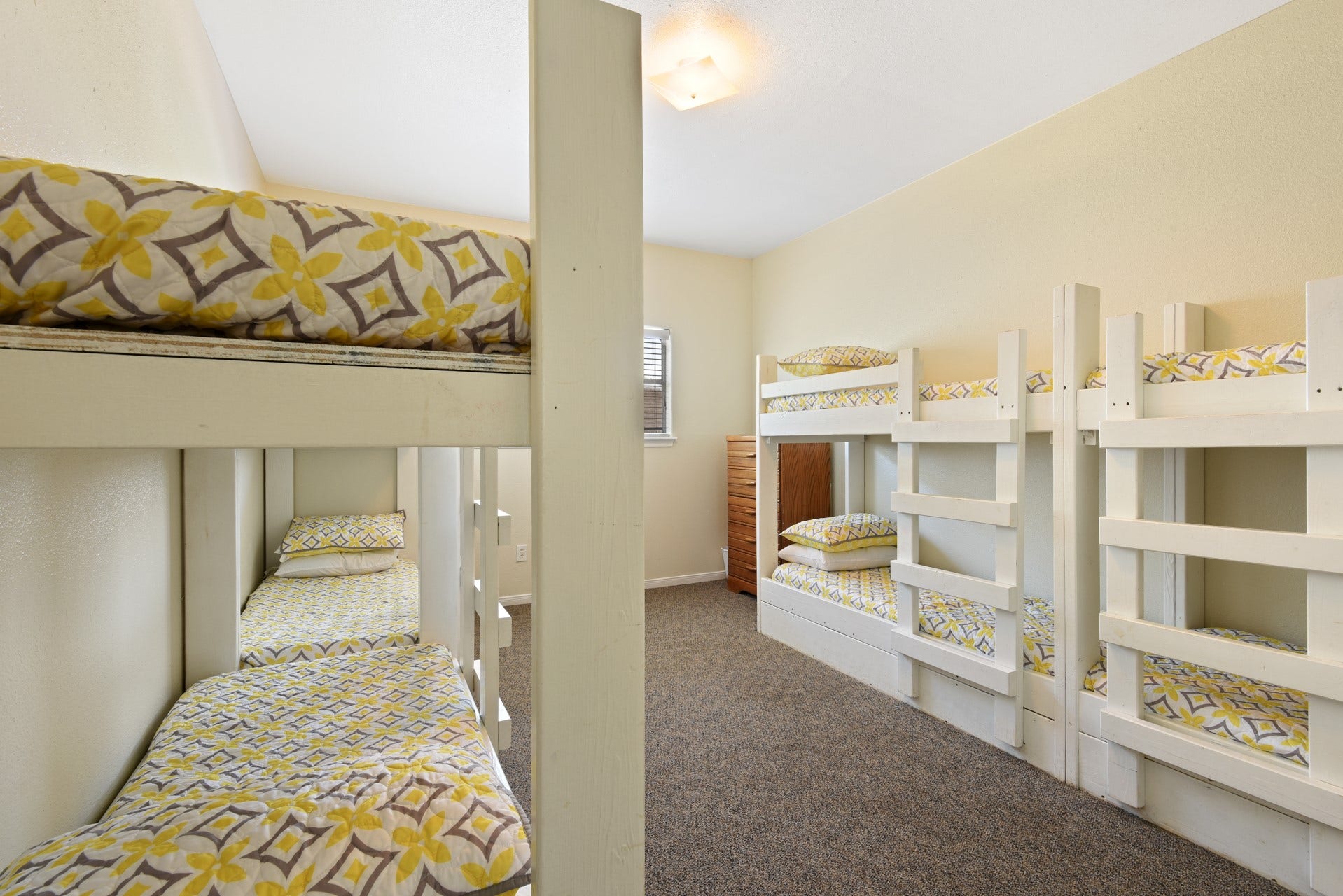 2438 Bluewater Highway, Surfside Beach, TX 77541 2438 Bluewater Highway, Surfside Beach, TX 77541
