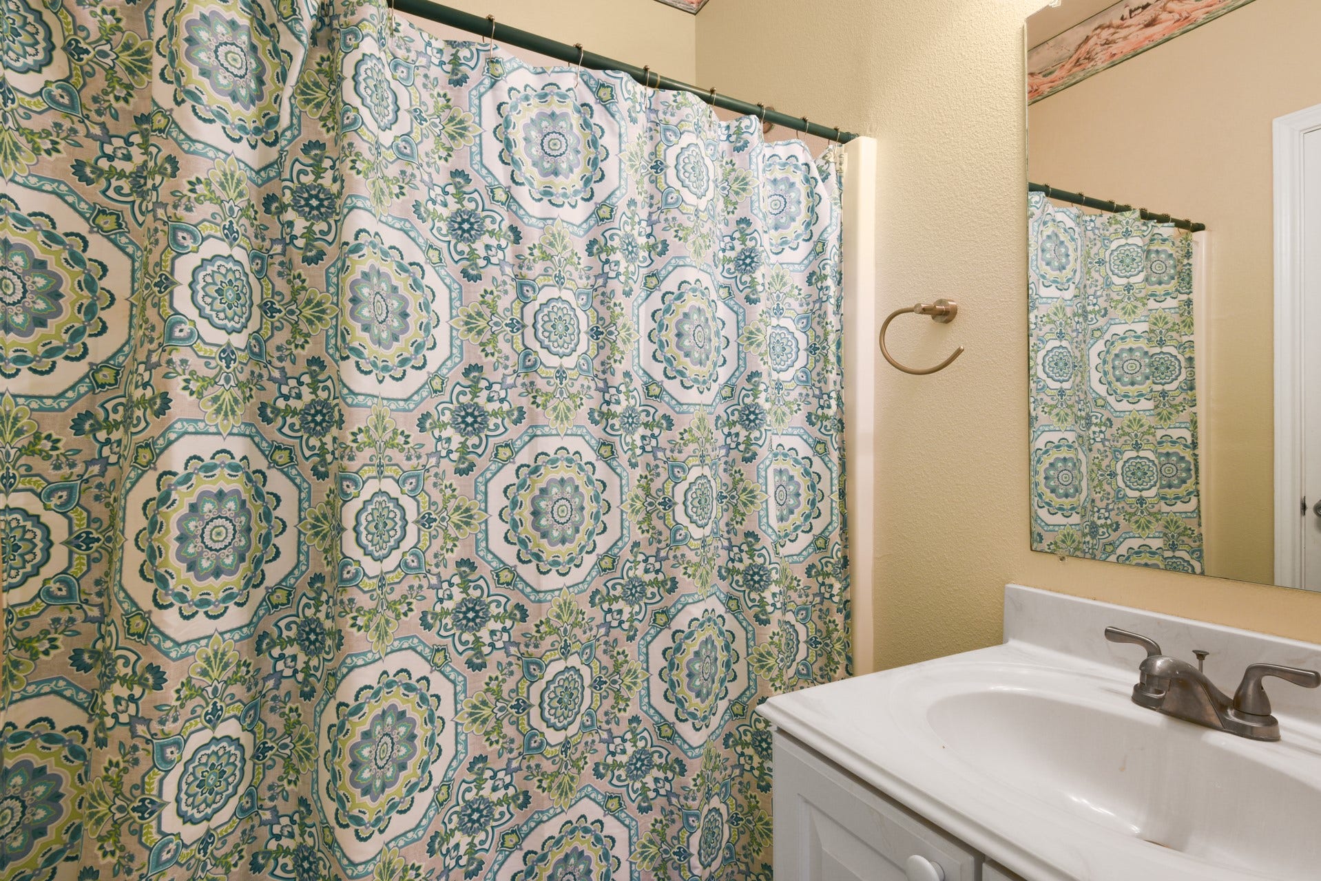 2438 Bluewater Highway, Surfside Beach, TX 77541 2438 Bluewater Highway, Surfside Beach, TX 77541