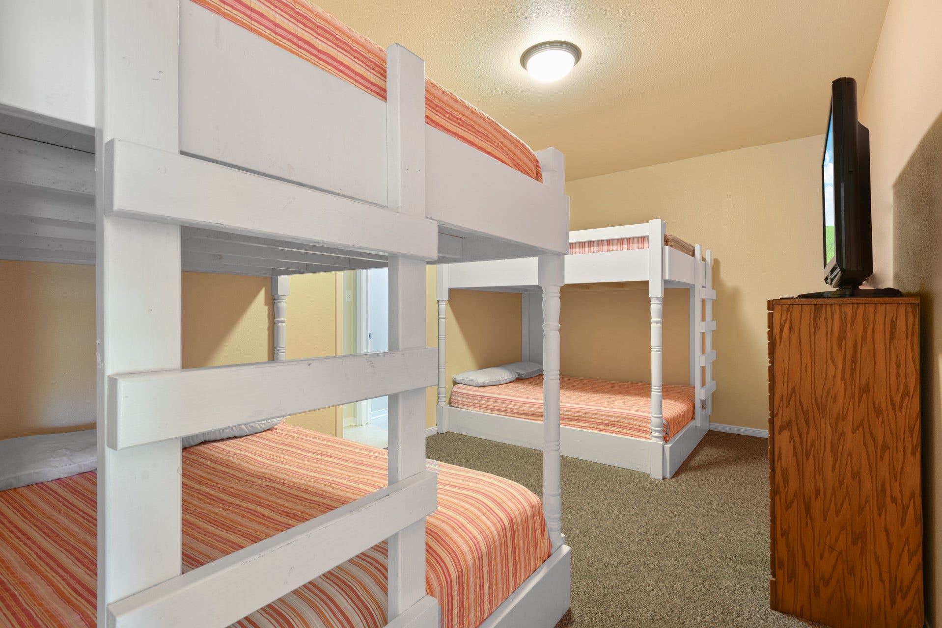 2438 Bluewater Highway, Surfside Beach, TX 77541 2438 Bluewater Highway, Surfside Beach, TX 77541