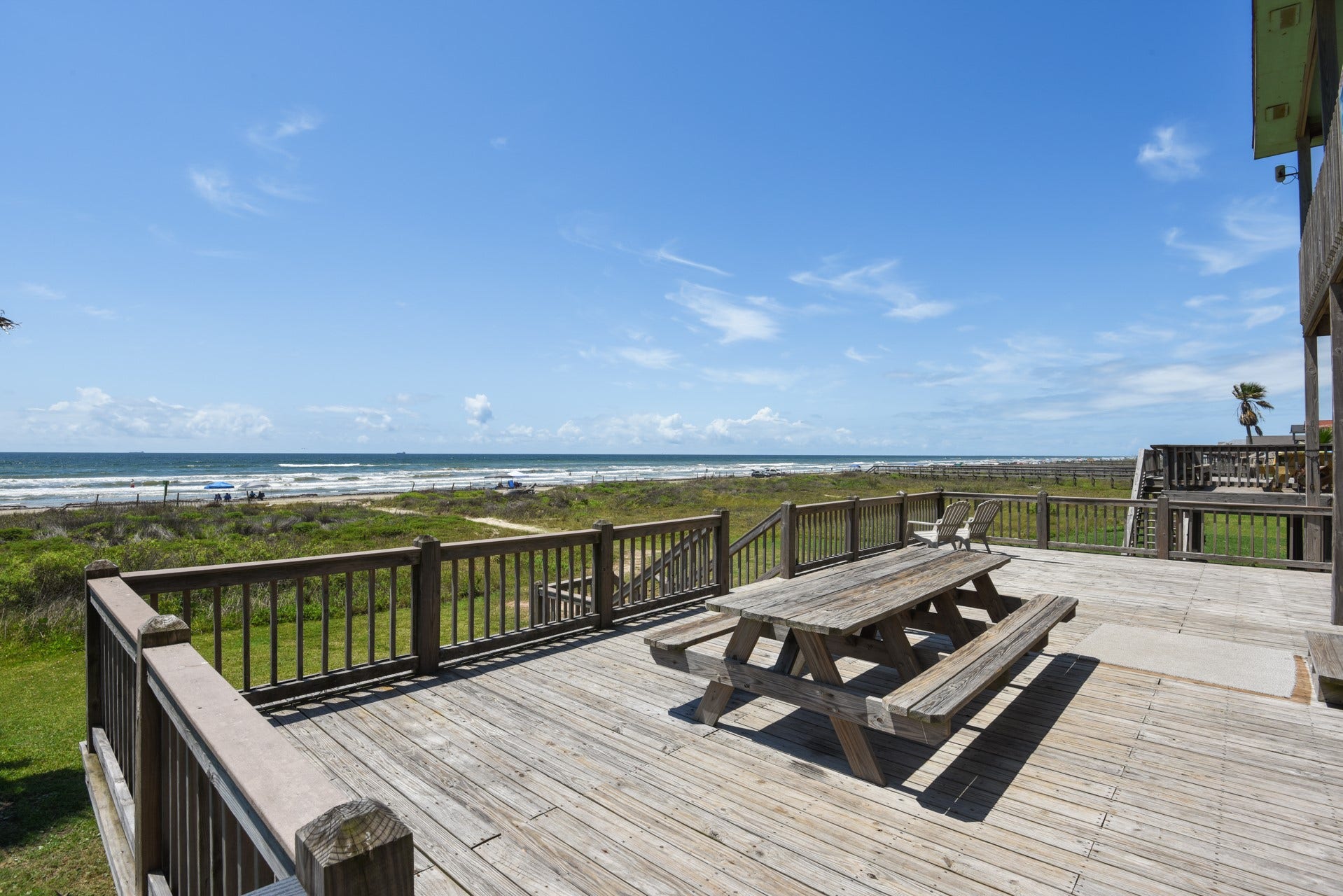 2438 Bluewater Highway, Surfside Beach, TX 77541 2438 Bluewater Highway, Surfside Beach, TX 77541