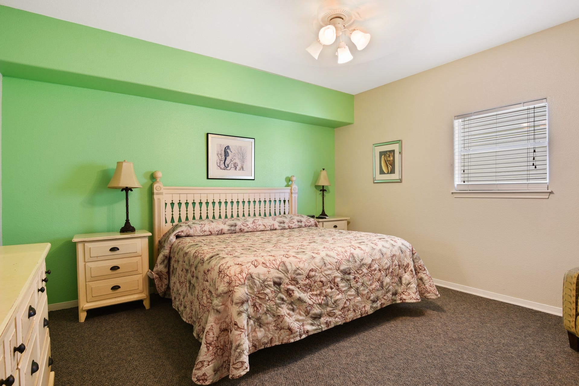 2438 Bluewater Highway, Surfside Beach, TX 77541 2438 Bluewater Highway, Surfside Beach, TX 77541
