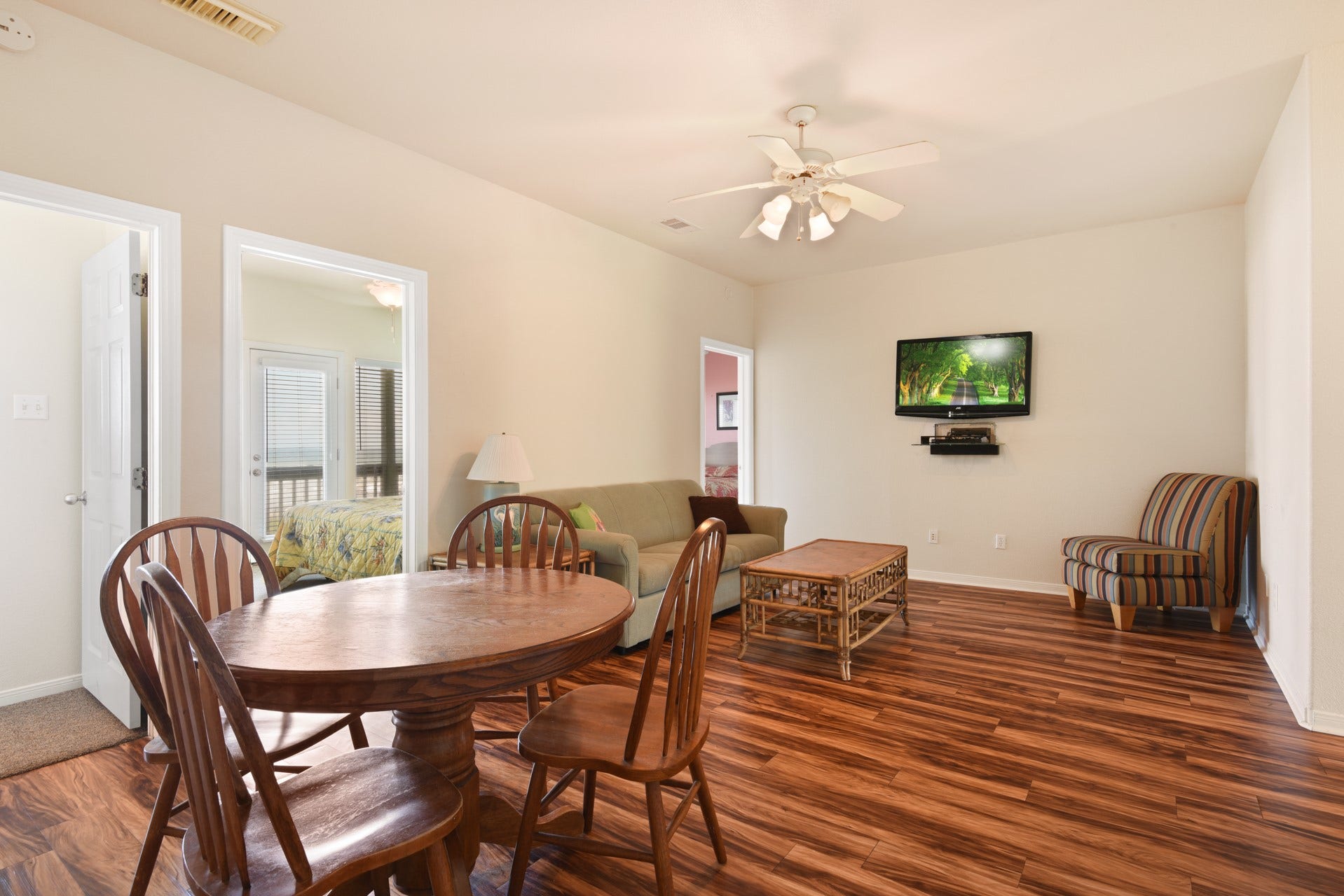 2438 Bluewater Highway, Surfside Beach, TX 77541 2438 Bluewater Highway, Surfside Beach, TX 77541