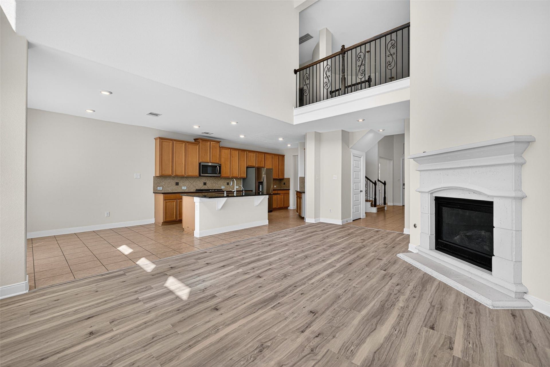 26743 Elrington Pointe Lane, Katy, TX 77494 26743 Elrington Pointe Lane, Katy, TX 77494
