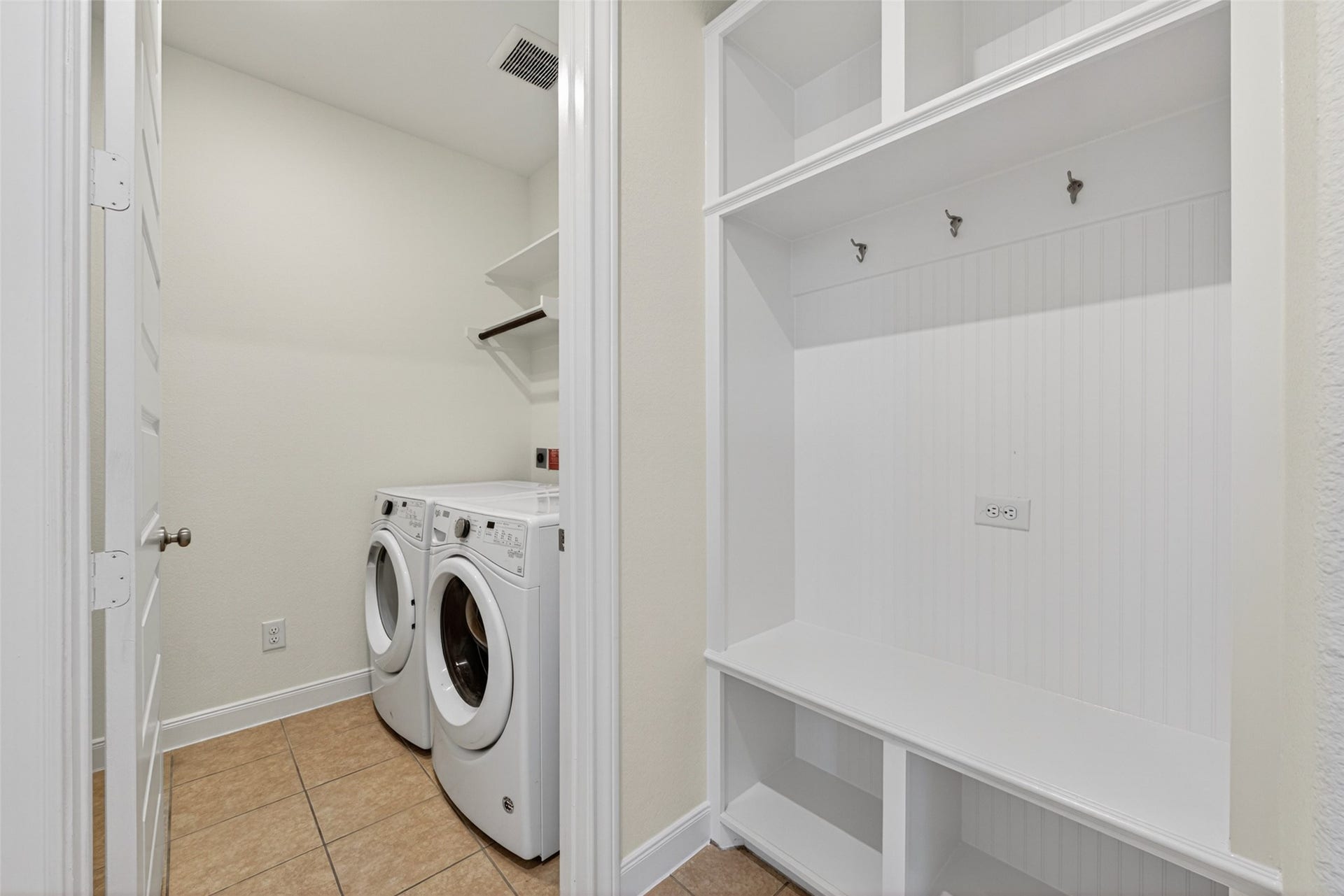 26743 Elrington Pointe Lane, Katy, TX 77494 26743 Elrington Pointe Lane, Katy, TX 77494