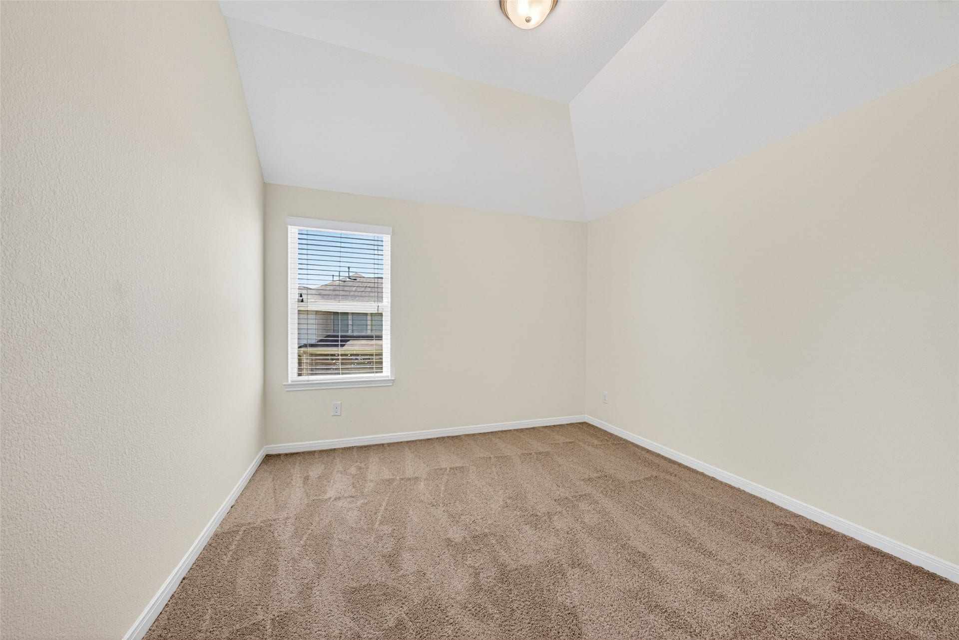 26743 Elrington Pointe Lane, Katy, TX 77494 26743 Elrington Pointe Lane, Katy, TX 77494