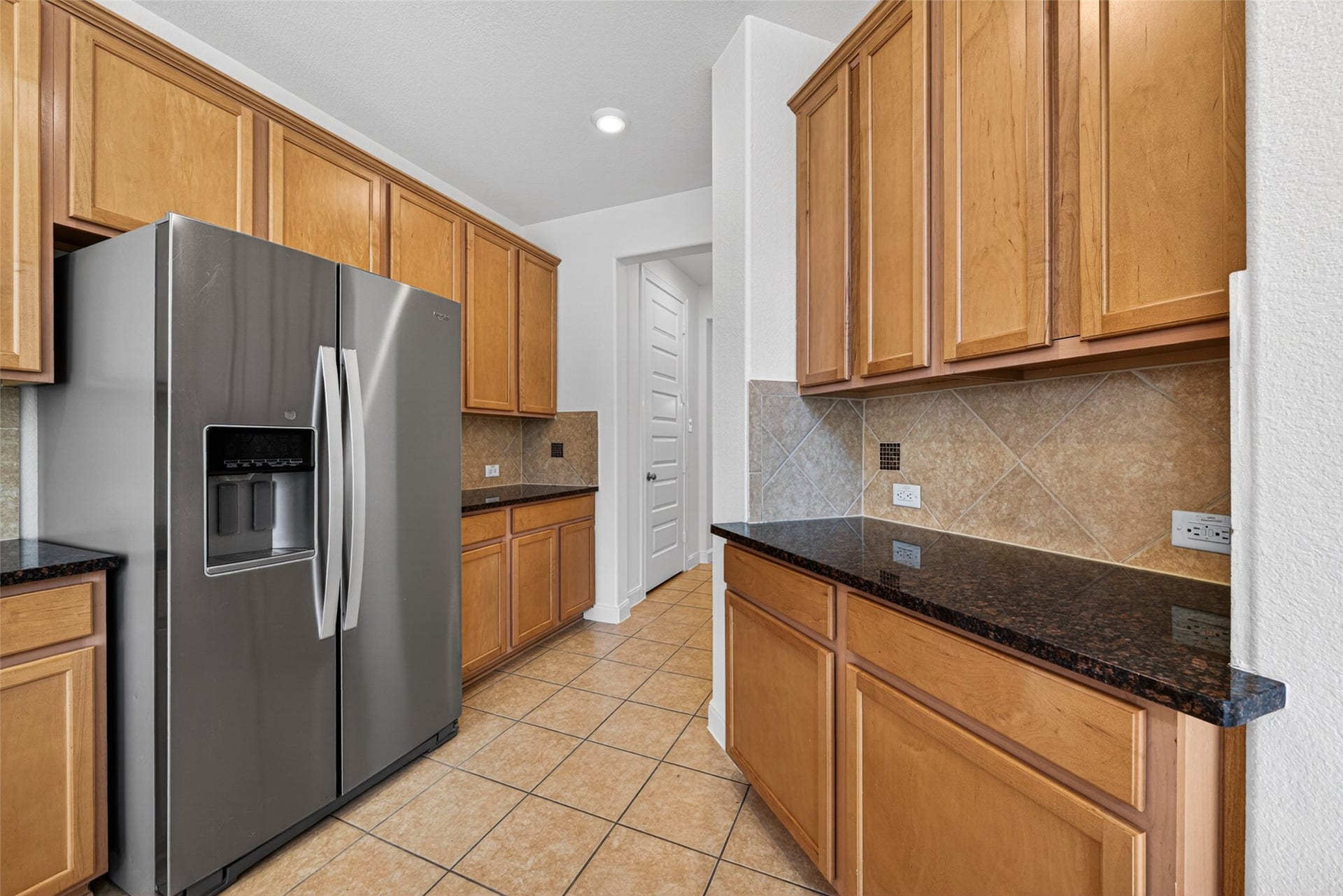 26743 Elrington Pointe Lane, Katy, TX 77494 26743 Elrington Pointe Lane, Katy, TX 77494