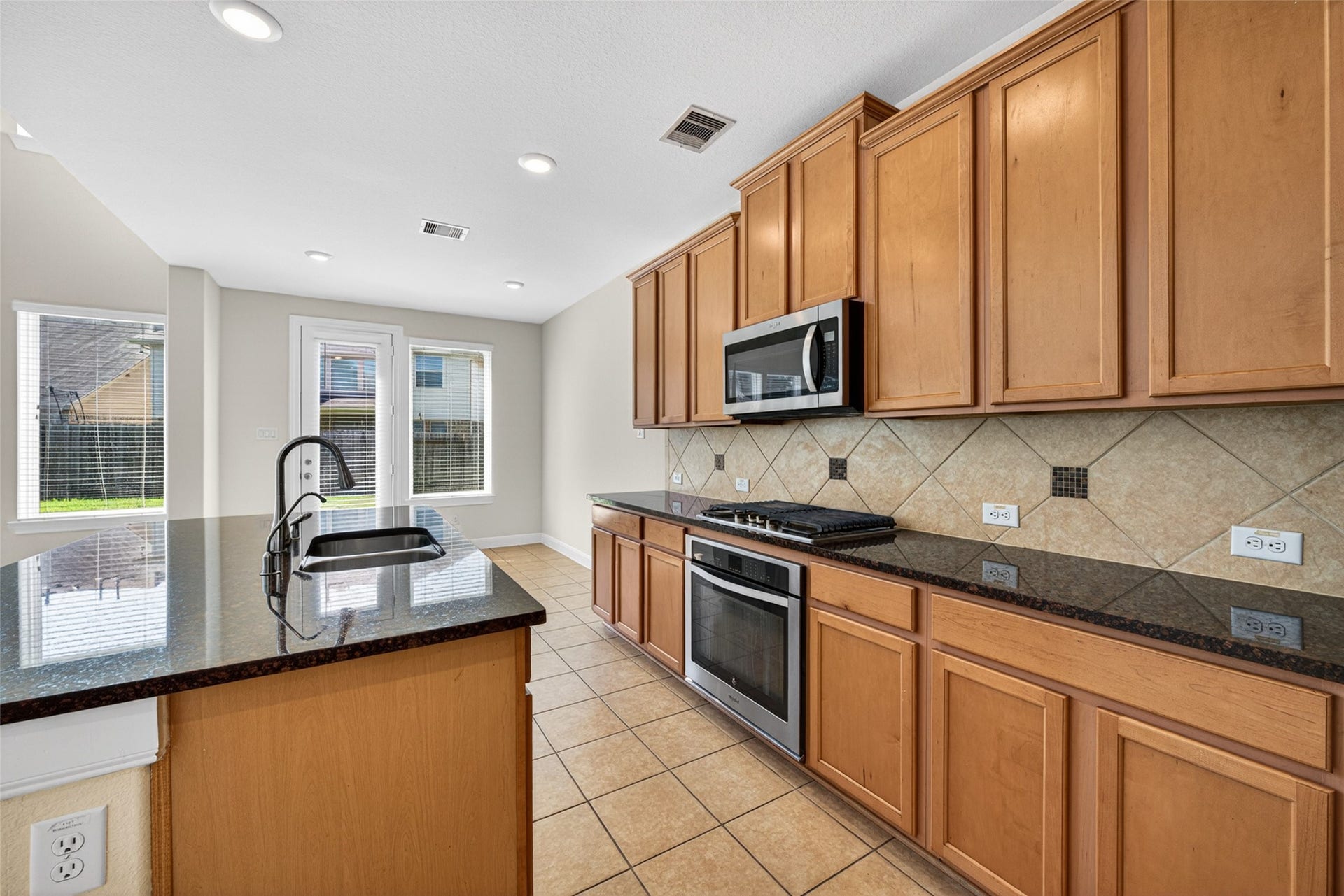 26743 Elrington Pointe Lane, Katy, TX 77494 26743 Elrington Pointe Lane, Katy, TX 77494