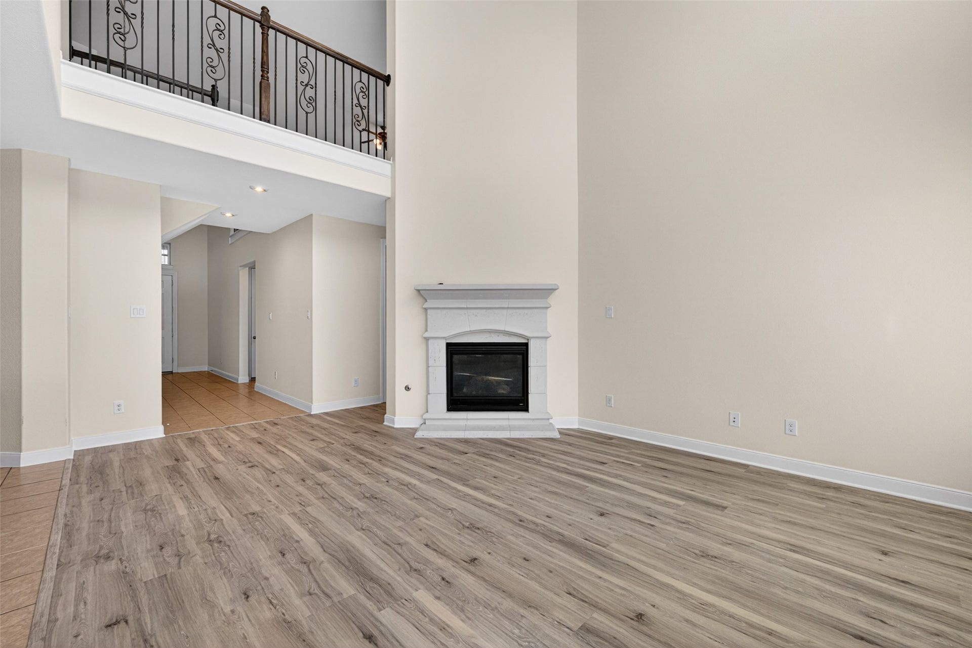 26743 Elrington Pointe Lane, Katy, TX 77494 26743 Elrington Pointe Lane, Katy, TX 77494