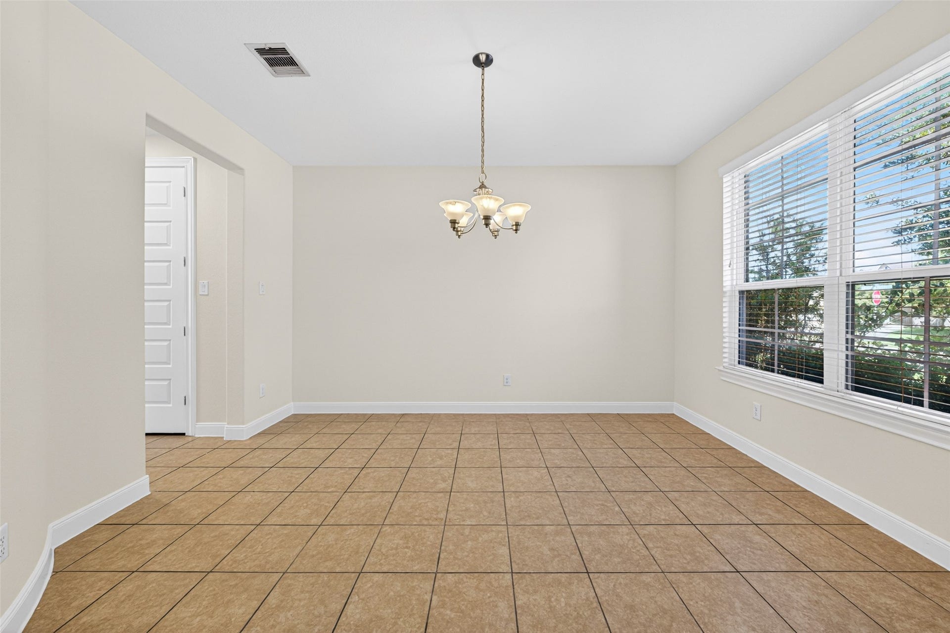 26743 Elrington Pointe Lane, Katy, TX 77494 26743 Elrington Pointe Lane, Katy, TX 77494