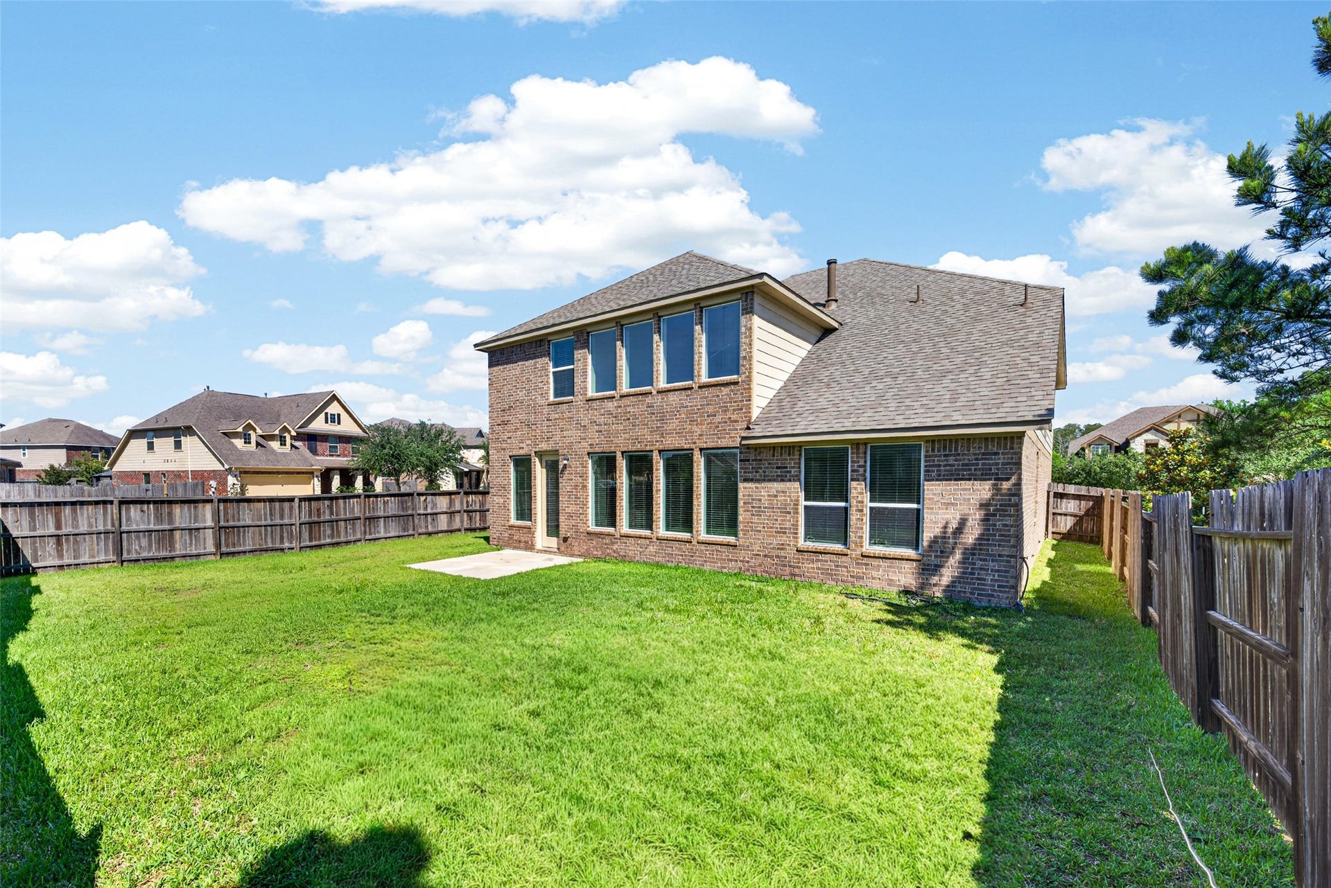 26743 Elrington Pointe Lane, Katy, TX 77494 26743 Elrington Pointe Lane, Katy, TX 77494
