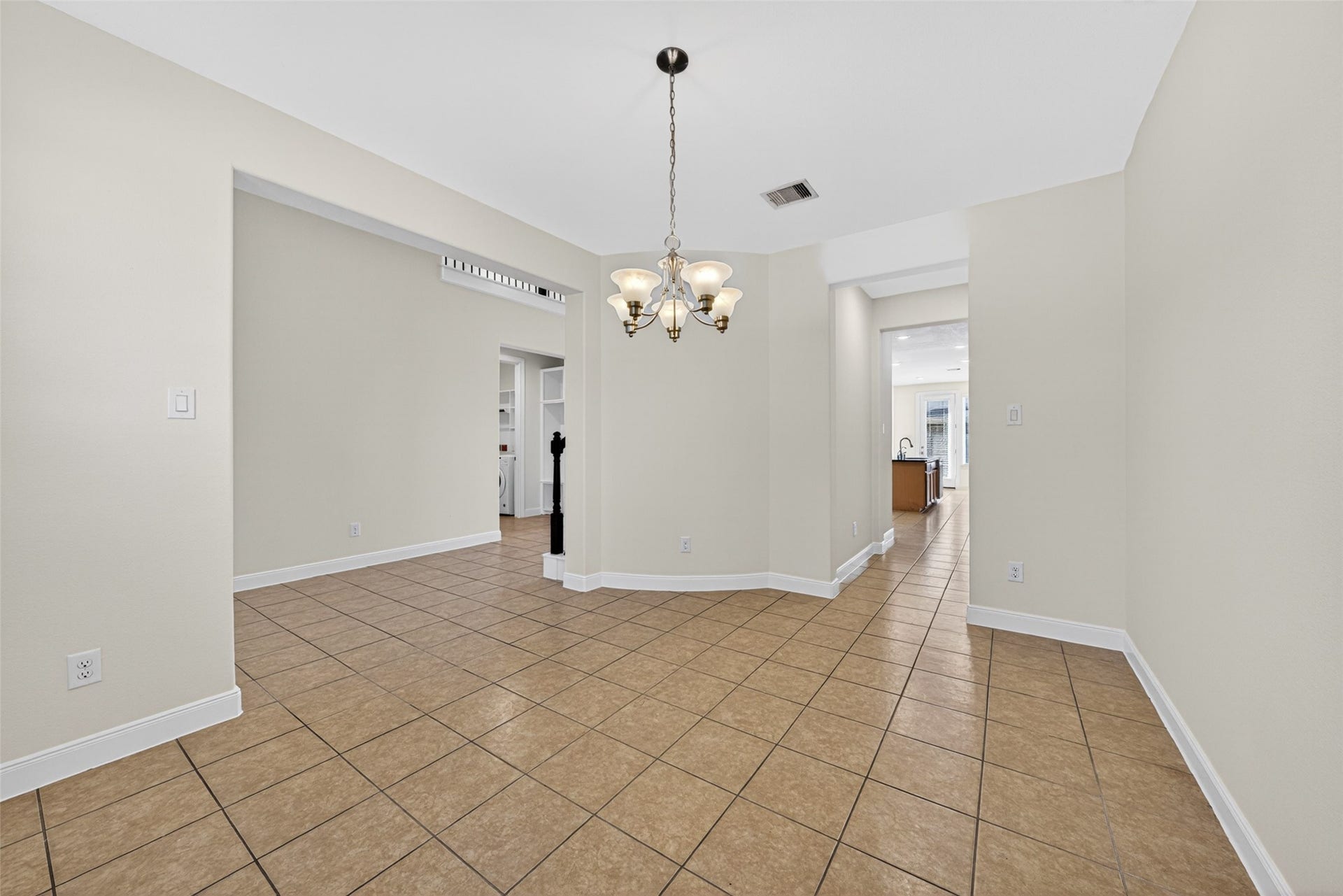 26743 Elrington Pointe Lane, Katy, TX 77494 26743 Elrington Pointe Lane, Katy, TX 77494