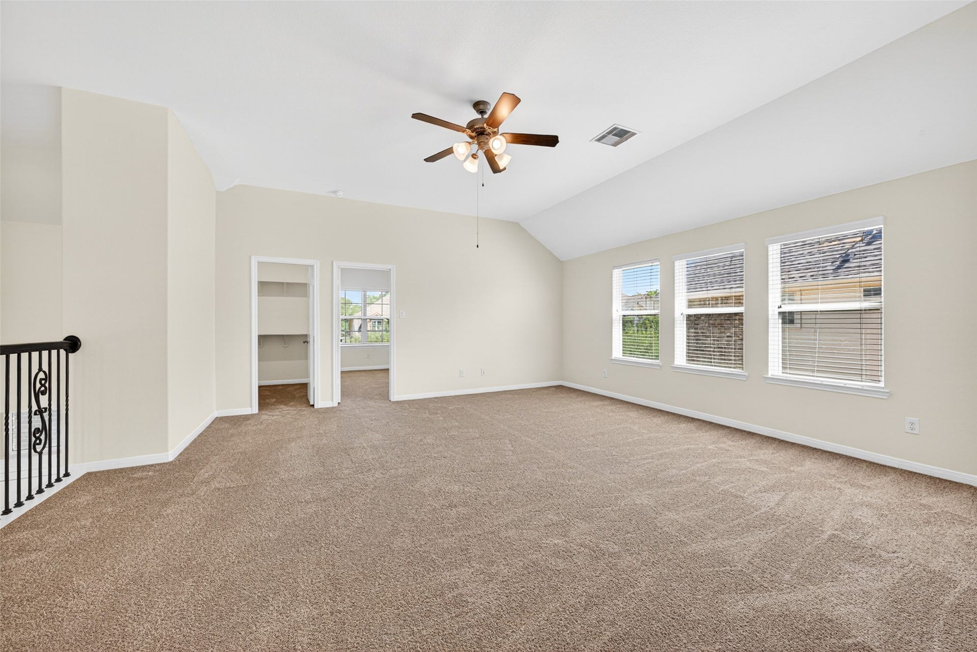 26743 Elrington Pointe Lane, Katy, TX 77494 26743 Elrington Pointe Lane, Katy, TX 77494