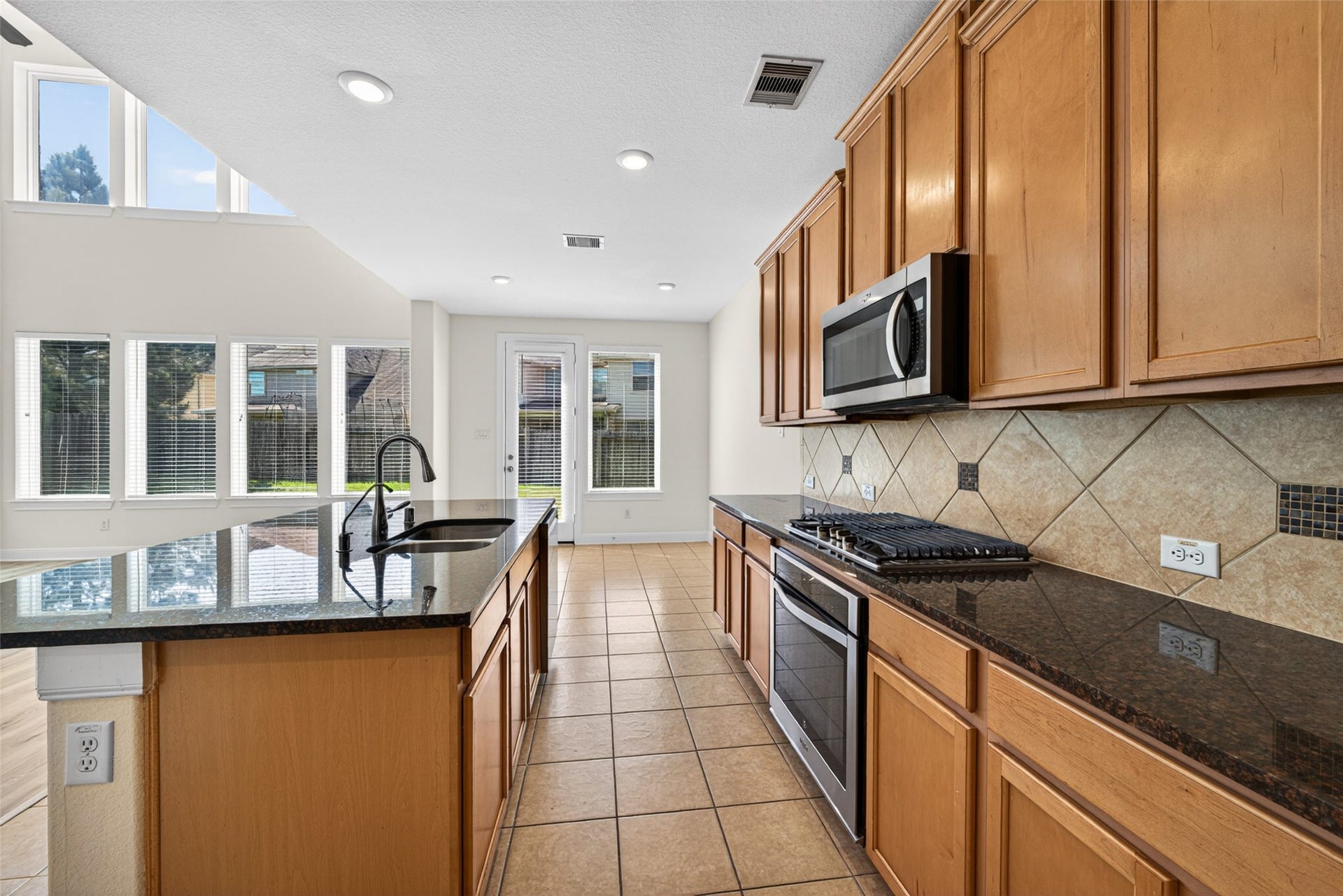26743 Elrington Pointe Lane, Katy, TX 77494 26743 Elrington Pointe Lane, Katy, TX 77494