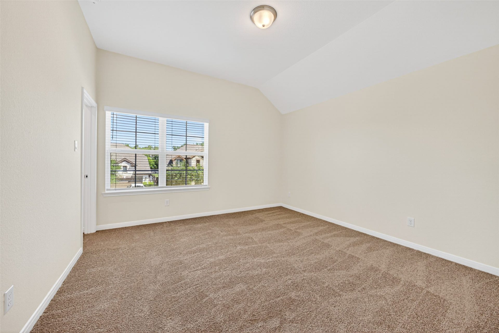 26743 Elrington Pointe Lane, Katy, TX 77494 26743 Elrington Pointe Lane, Katy, TX 77494