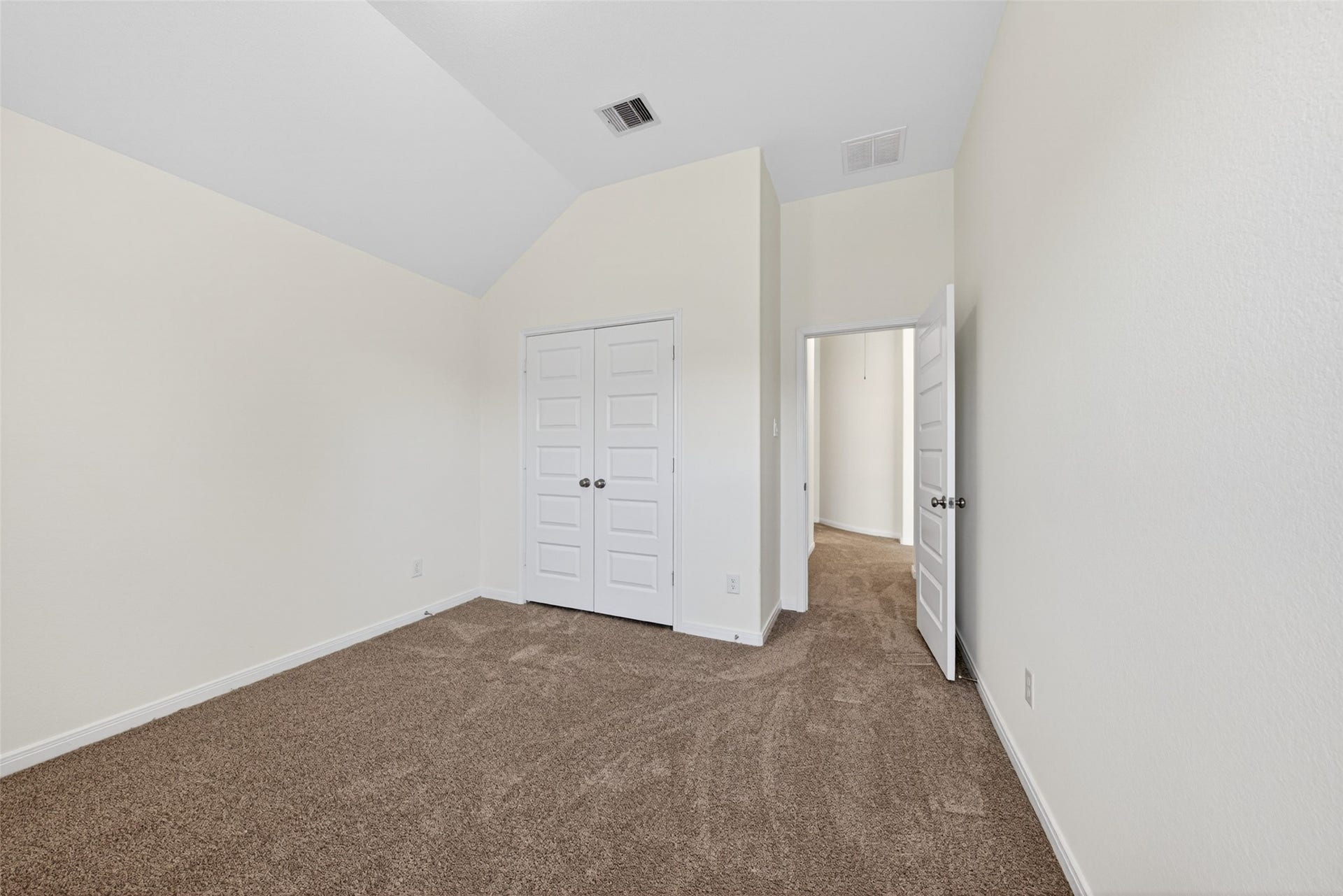 26743 Elrington Pointe Lane, Katy, TX 77494 26743 Elrington Pointe Lane, Katy, TX 77494