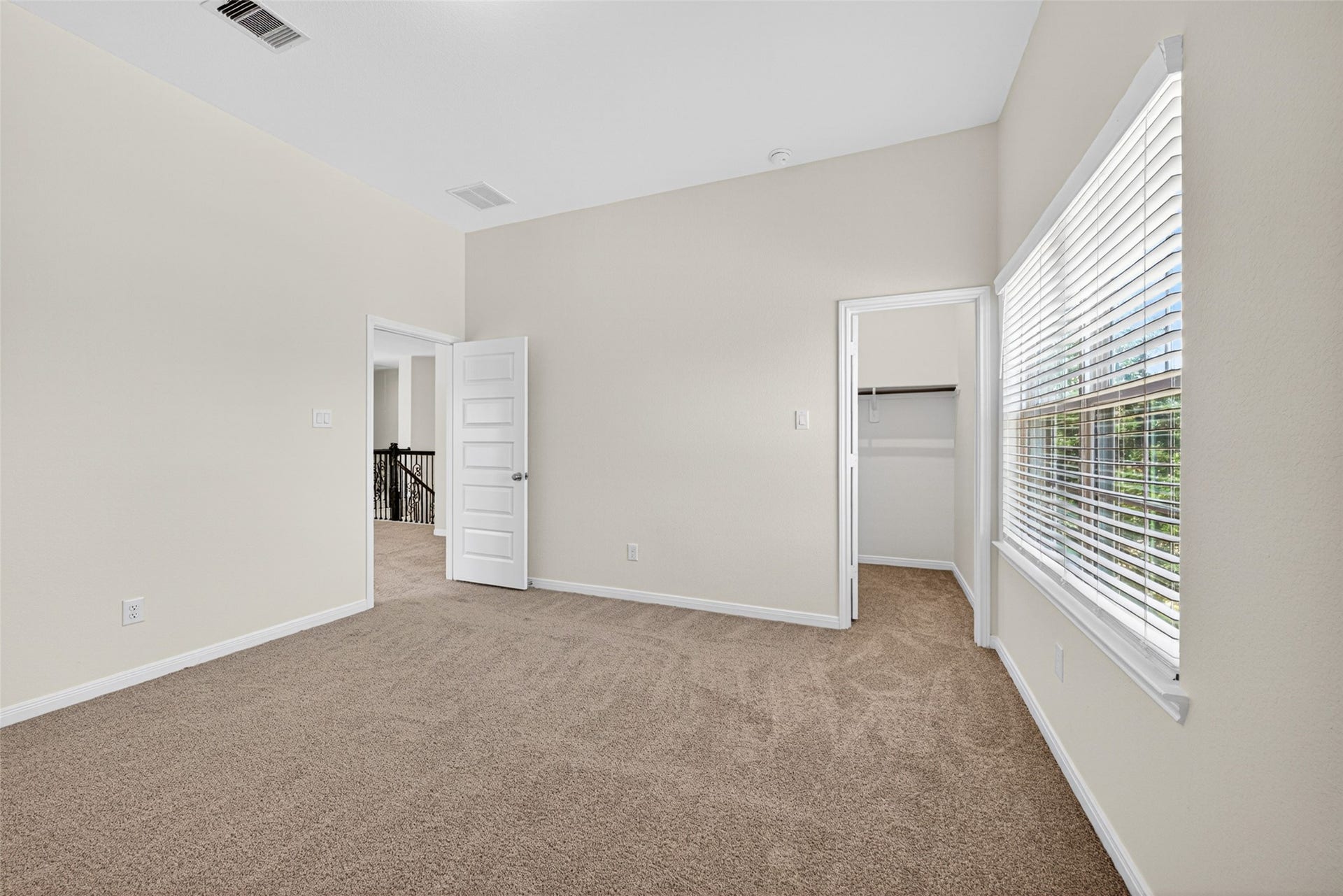 26743 Elrington Pointe Lane, Katy, TX 77494 26743 Elrington Pointe Lane, Katy, TX 77494