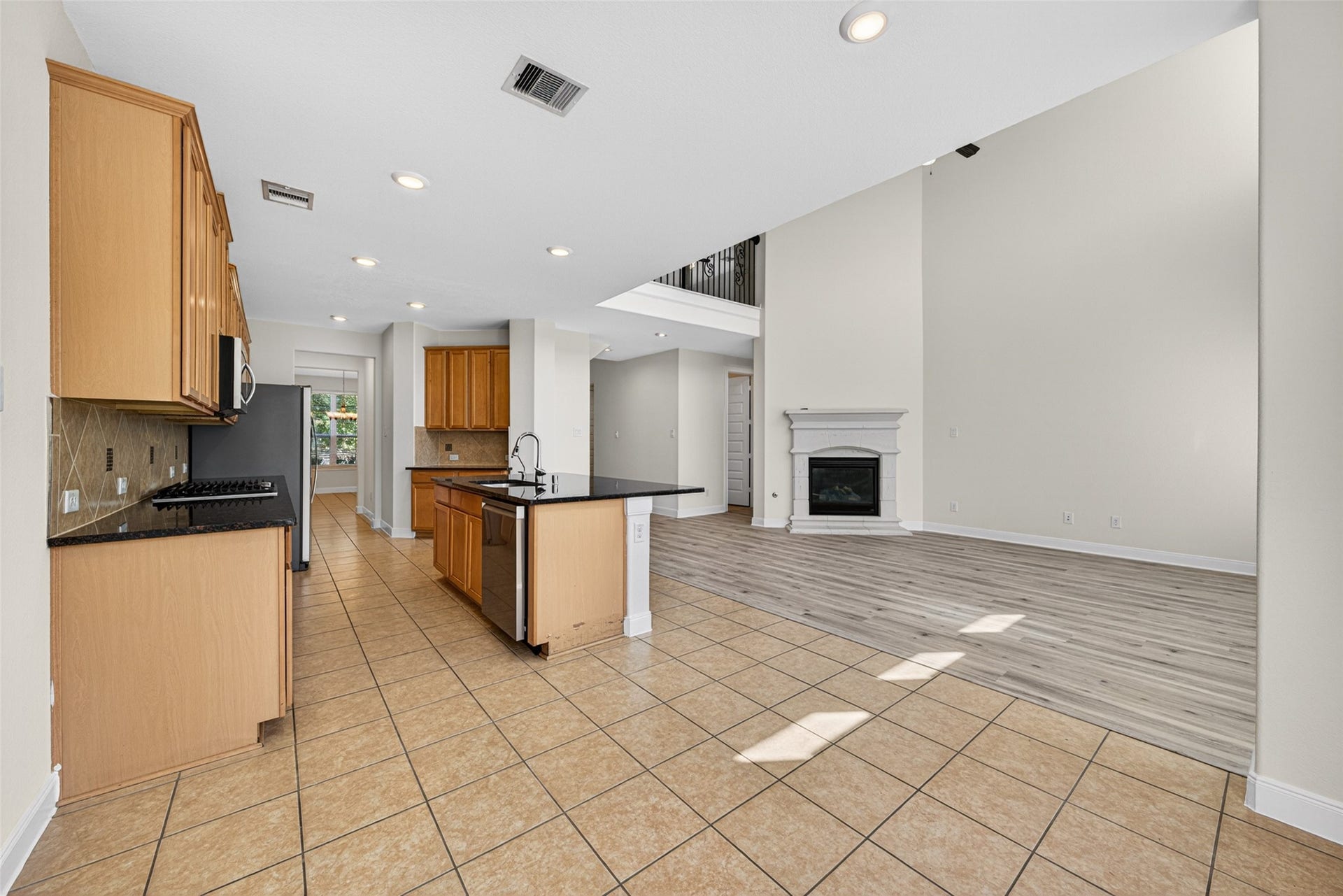 26743 Elrington Pointe Lane, Katy, TX 77494 26743 Elrington Pointe Lane, Katy, TX 77494