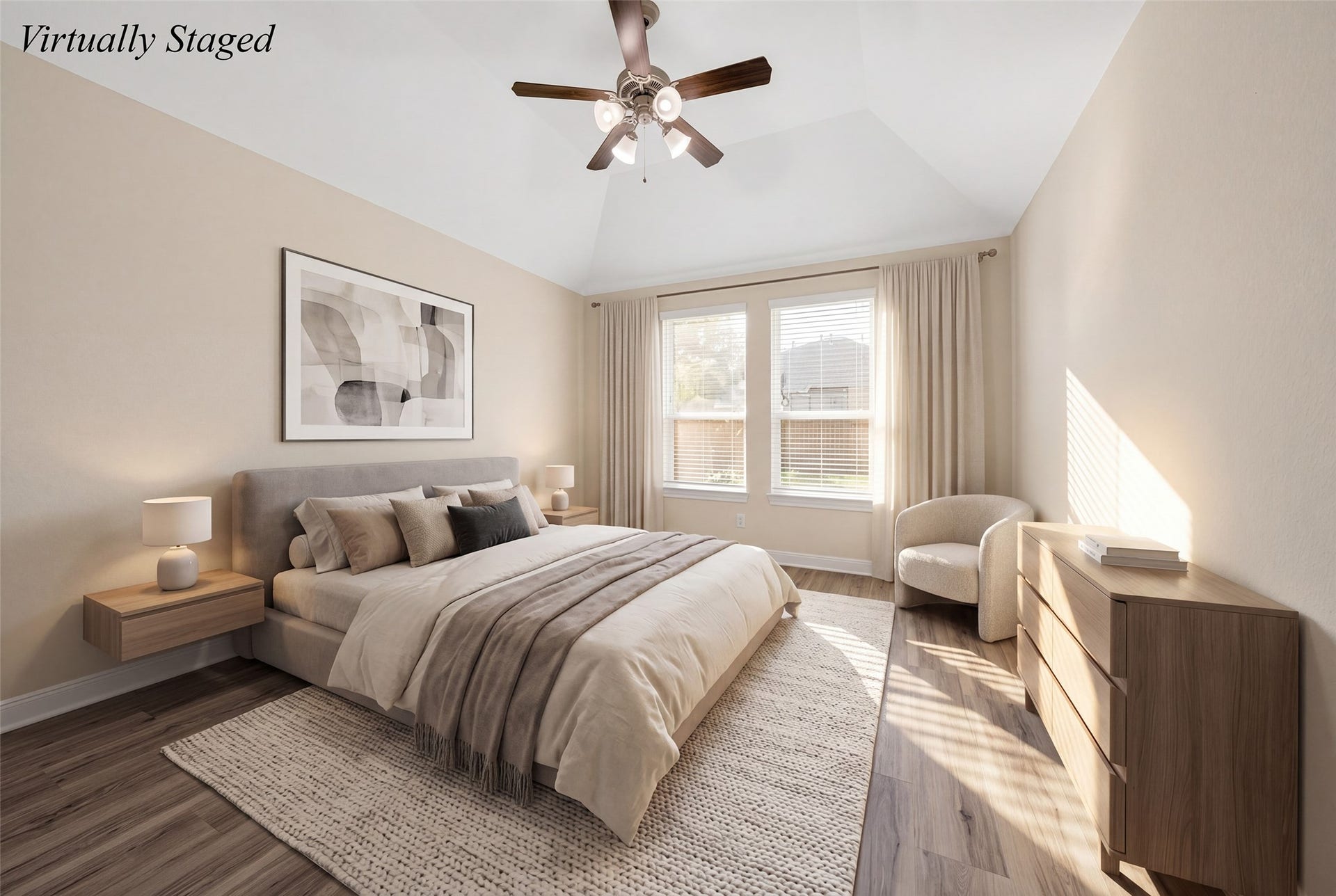 26743 Elrington Pointe Lane, Katy, TX 77494 26743 Elrington Pointe Lane, Katy, TX 77494