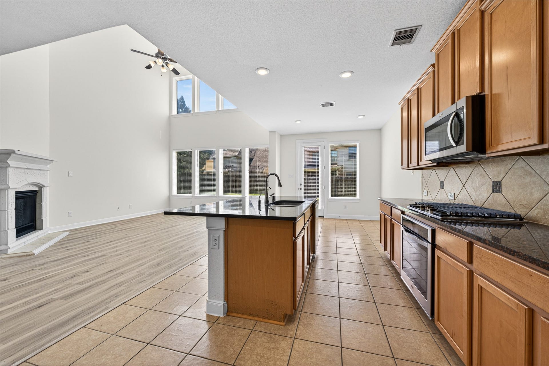 26743 Elrington Pointe Lane, Katy, TX 77494 26743 Elrington Pointe Lane, Katy, TX 77494