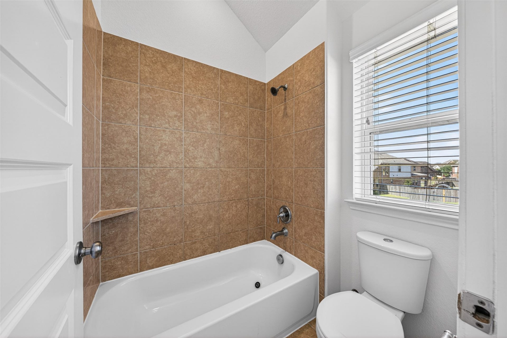 26743 Elrington Pointe Lane, Katy, TX 77494 26743 Elrington Pointe Lane, Katy, TX 77494